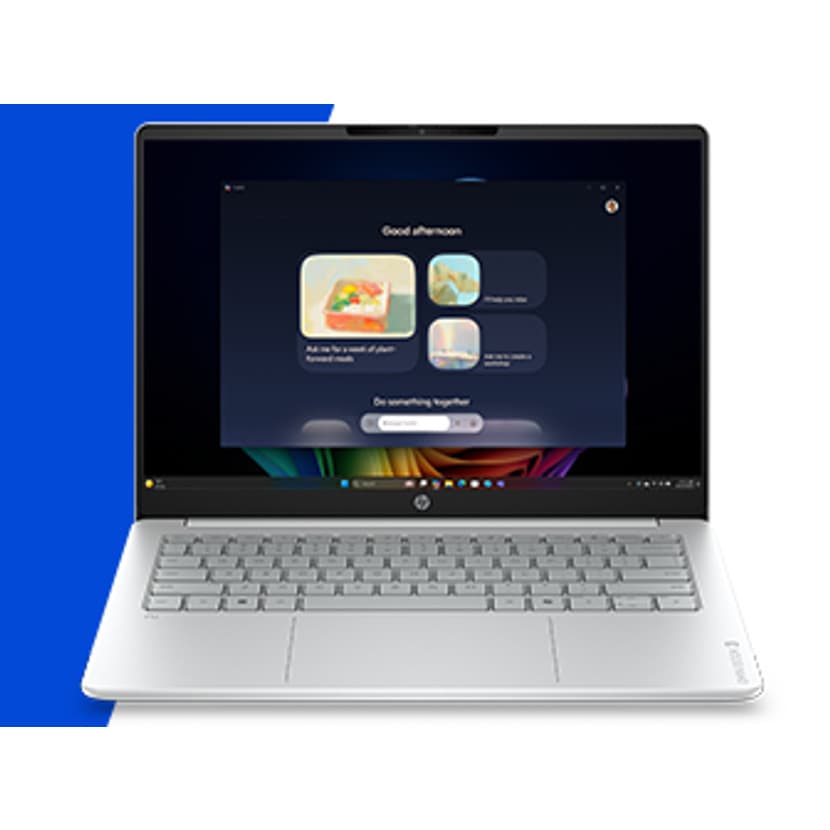 Portátil HP OmniBook 3 14-hs0005nsx - imagen 13