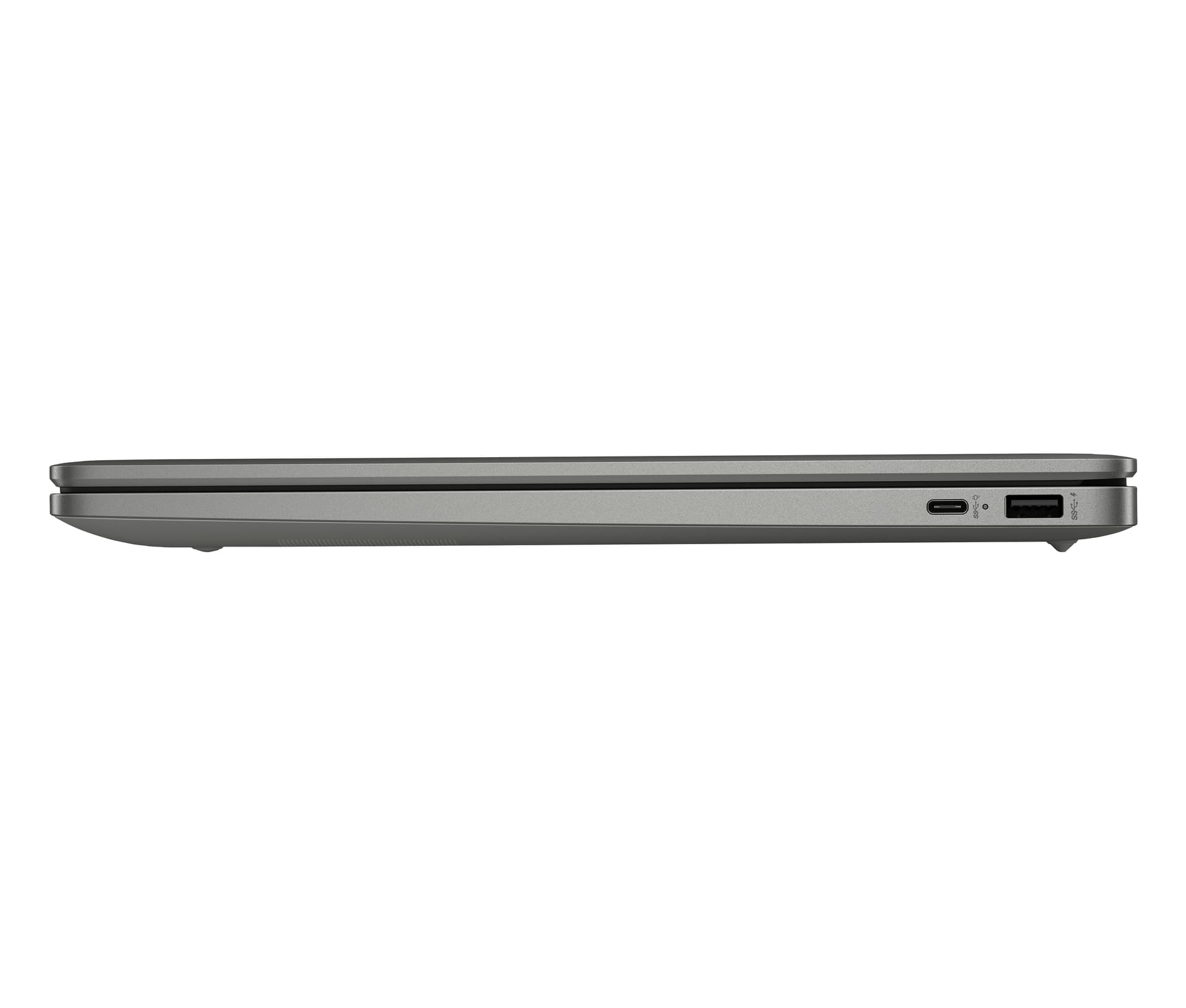 HP - Chromebook Plus HP 15a-nb0000ns, i3-N305, 8 GB, 256 GB UFS, 15,6', ChromeOS. - imagen 22
