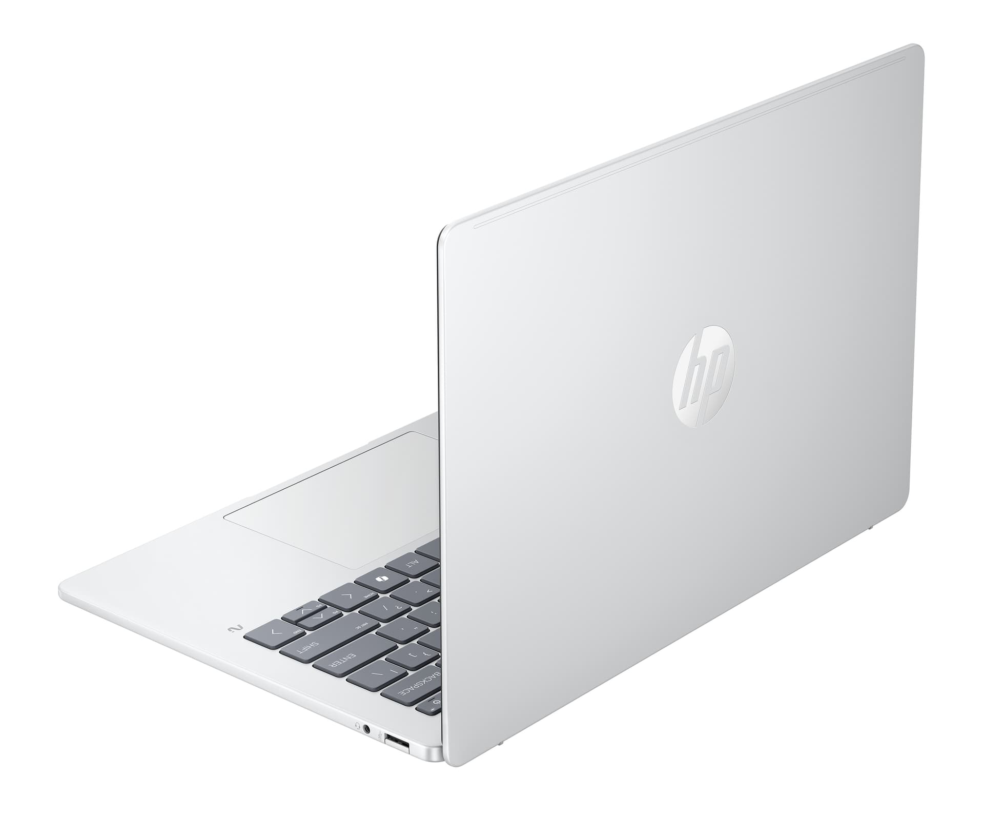 Portátil HP Omnibook 5 14-he0007ns - imagen 4