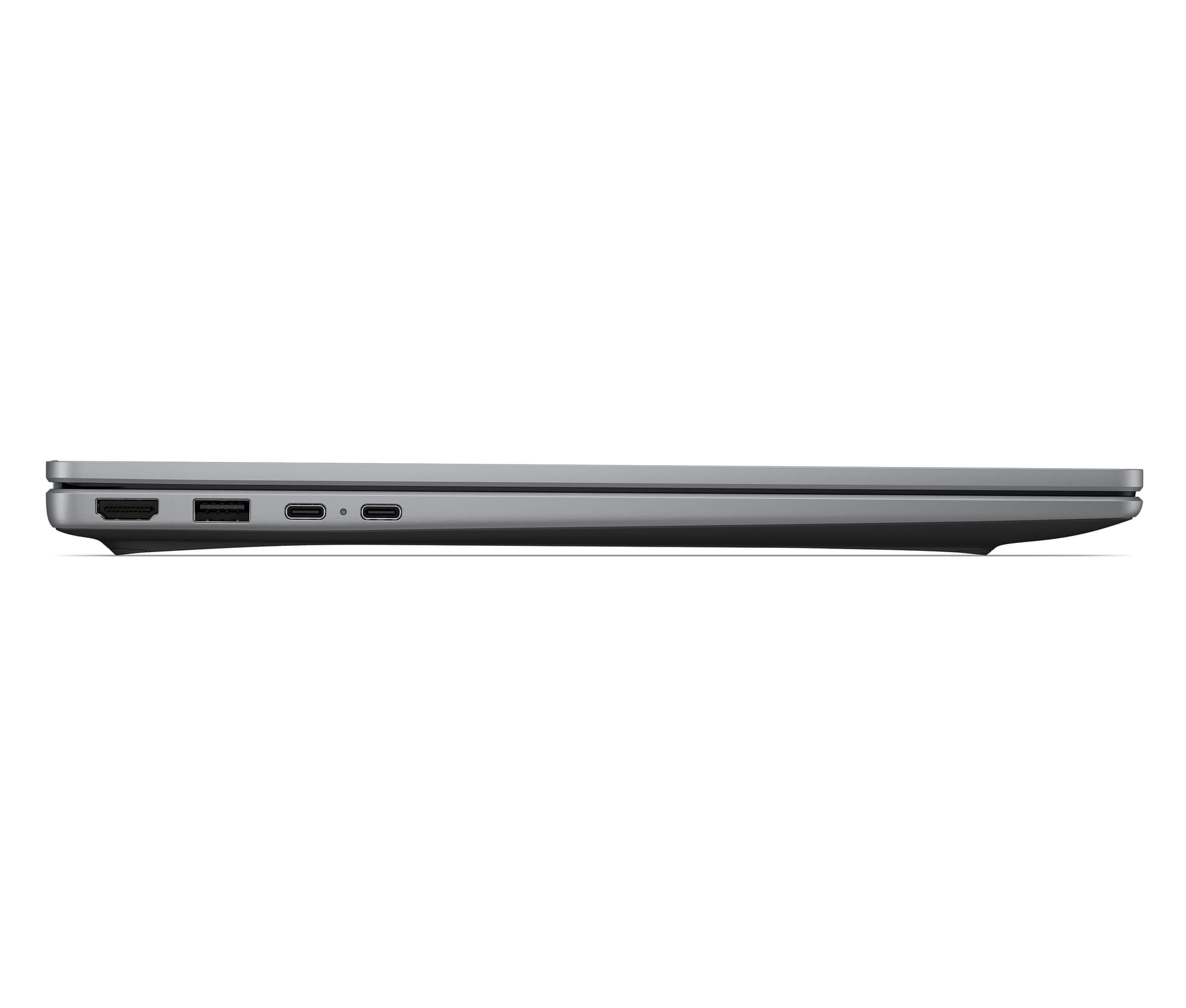 Portátil Profesional HP 200 G2i 16" - imagen 9