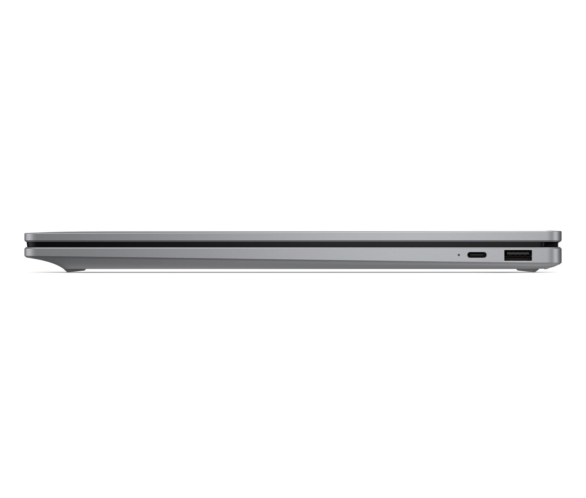 Convertible 2 en 1 - HP OmniBook X Flip 16-cc0000ns, Copilot+PC, 50 TOPS, AMD Ryzen™ AI 7 450, 32 GB RAM, 1TB SSD, Windows 11 Home, Meteor silver - imagen 11