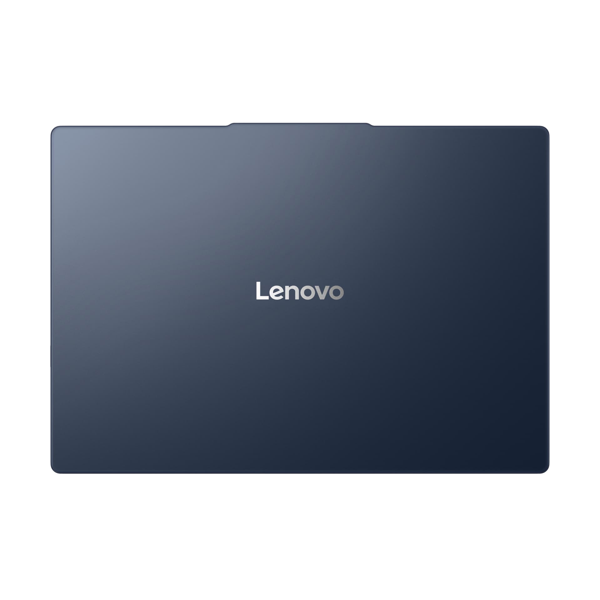 LENOVO - Portátil Lenovo IdeaPad Slim 3 15IRH10, i7-13620H, 16GB, 1TB SSD, 15' OLED, W11. - imagen 9