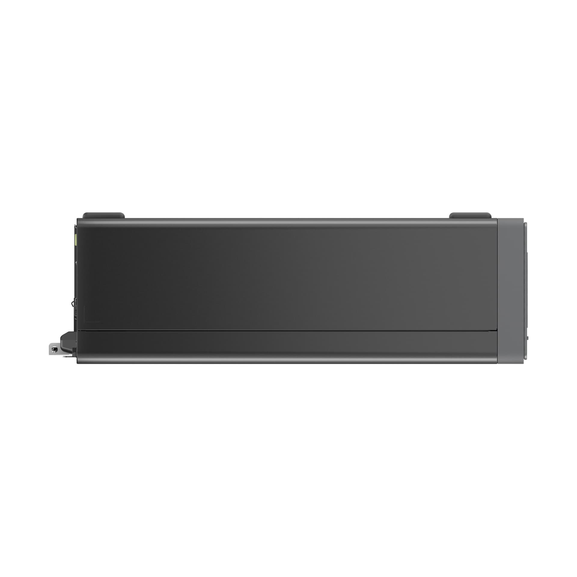 PC sobremesa - Lenovo ThinkCentre neo 55s Gen 6 Profesional Copilot+ PC, AMD Ryzen™ AI 5 330, 50 TOPS, 8GB RAM, 512GB SSD, Sin sistema operativo - imagen 8