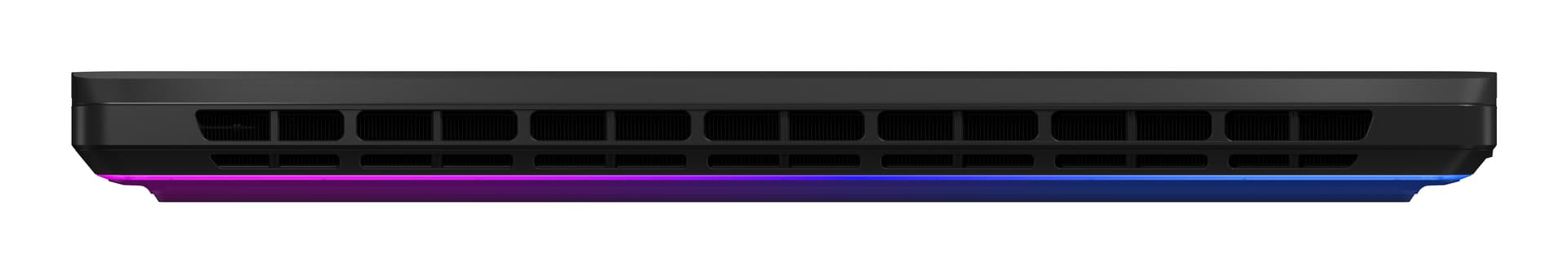 Portátil gaming - ASUS ROG Strix SCAR 18 G835LX-SA094W, " WQXGA, Intel® Core™ Ultra 9 275HX, 64GB RAM, 1TB SSD, GeForce RTX™ 5090, Windows 11 - imagen 14