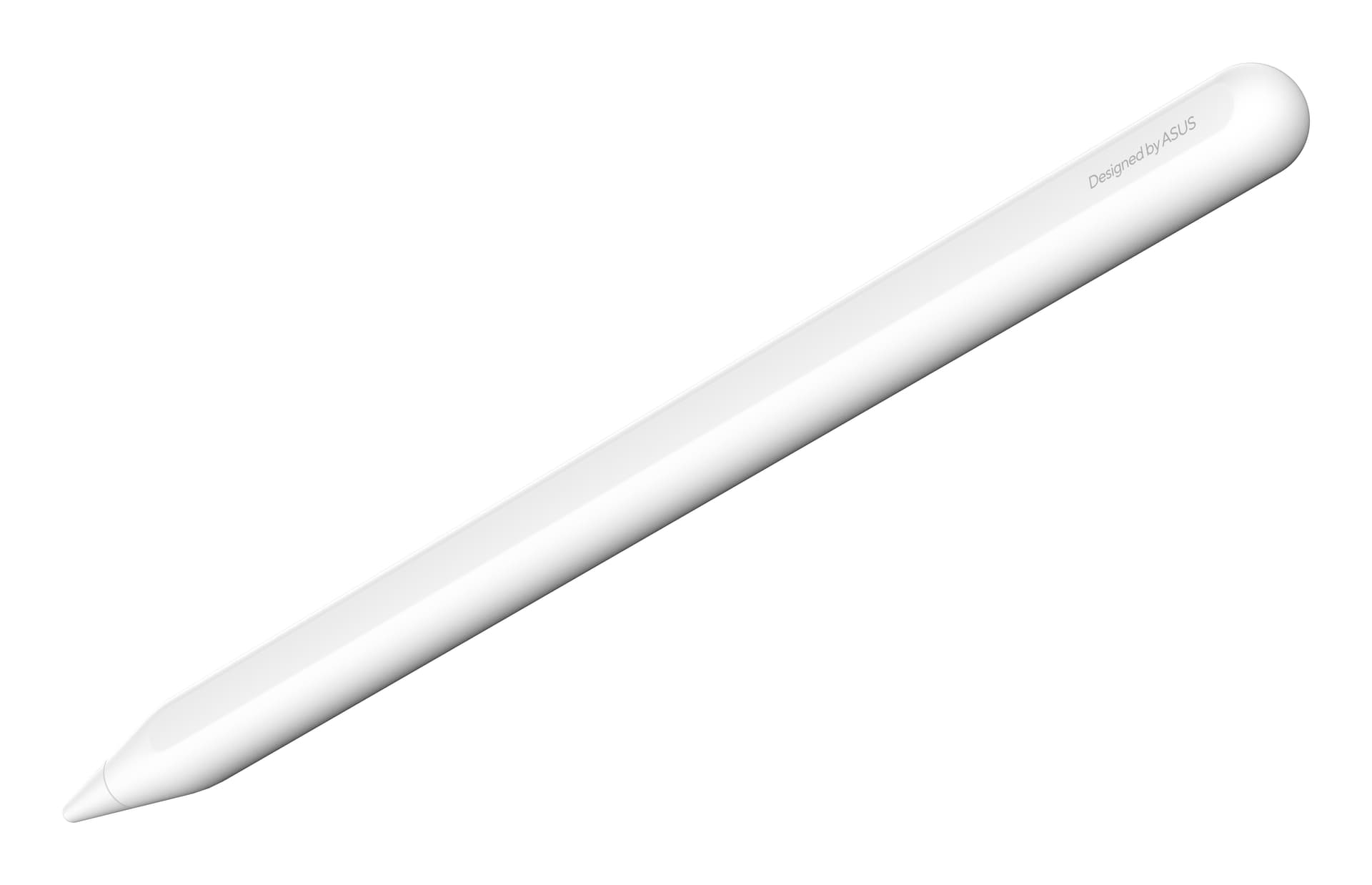 Asus - Portátil ASUS Chromebook CM3206DM4A-TR0019, MediaTek Kompanio 540, 8GB, 128GB eMMC, 12,1", ChromeOS. - imagen 11