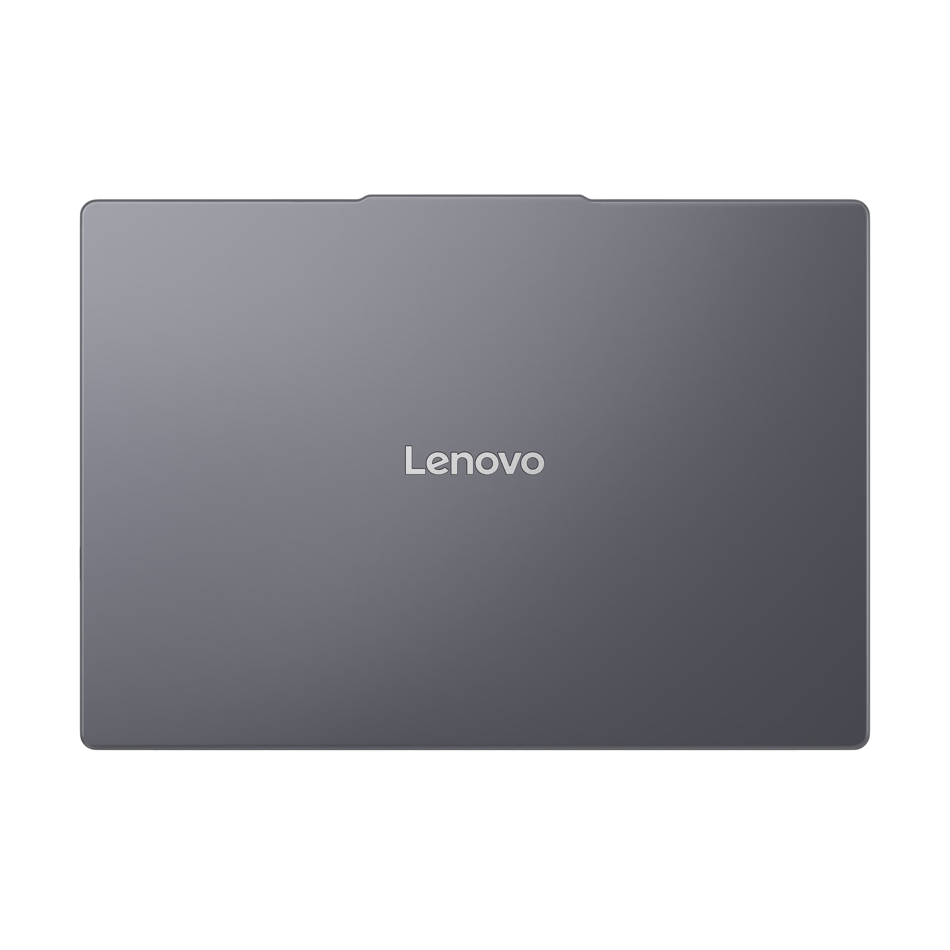 LENOVO - Portátil Lenovo IdeaPad Slim 3 15IRH10, i5-13420H, 16GB, 512GB SSD, 15,3', W11. - imagen 8