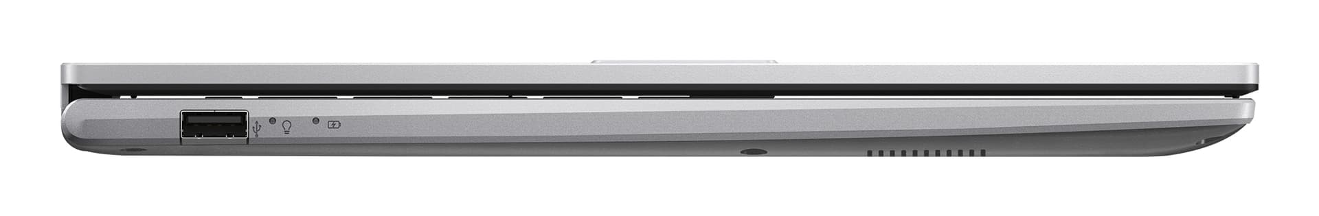 Asus - Portátil ASUS Vivobook F1504VA-NJ2677, Intel Core i5-1334U, 16GB, 1TB SSD, 15,6', Sin SO. - imagen 3