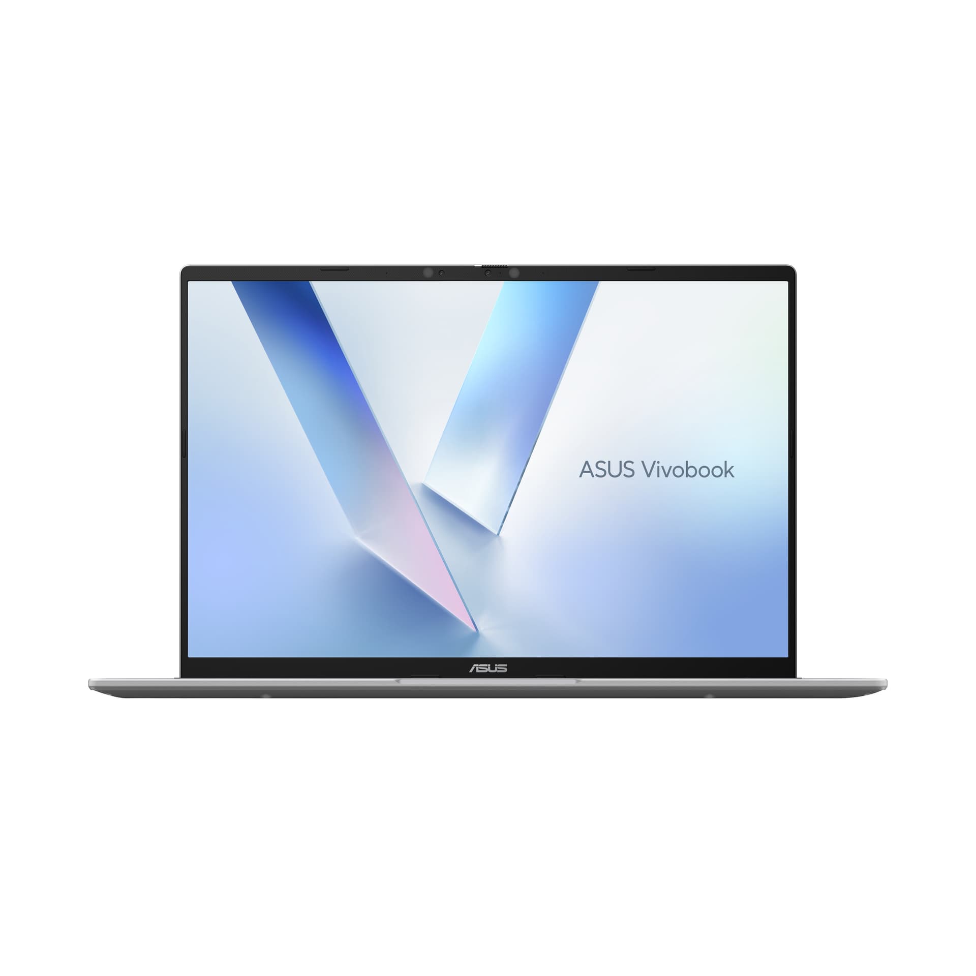 Asus - Portátil ASUS Vivobook 16 F1607CA-MB198W, Intel Core Ultra 5- 225H, 16GB, 512GB SSD, 16', W11. - imagen 2