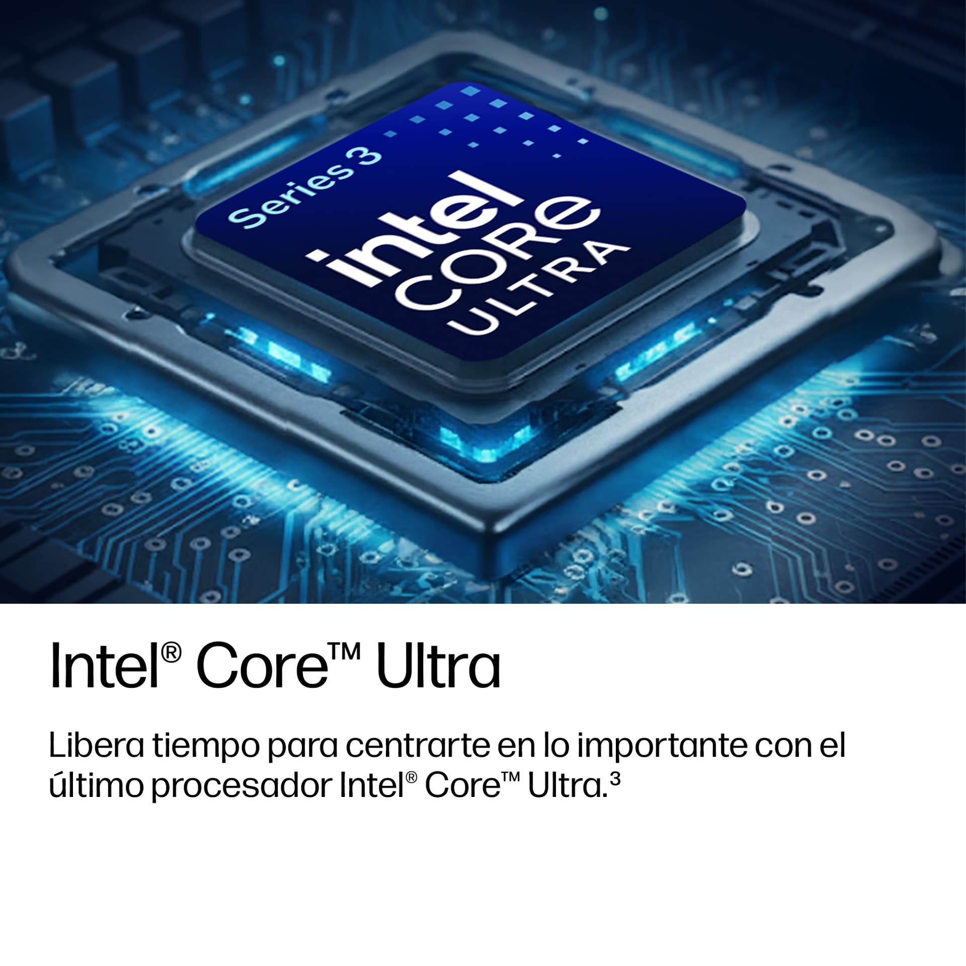 Portátil Profesional HP EliteBook 8 G2i 14" con IA - imagen 7