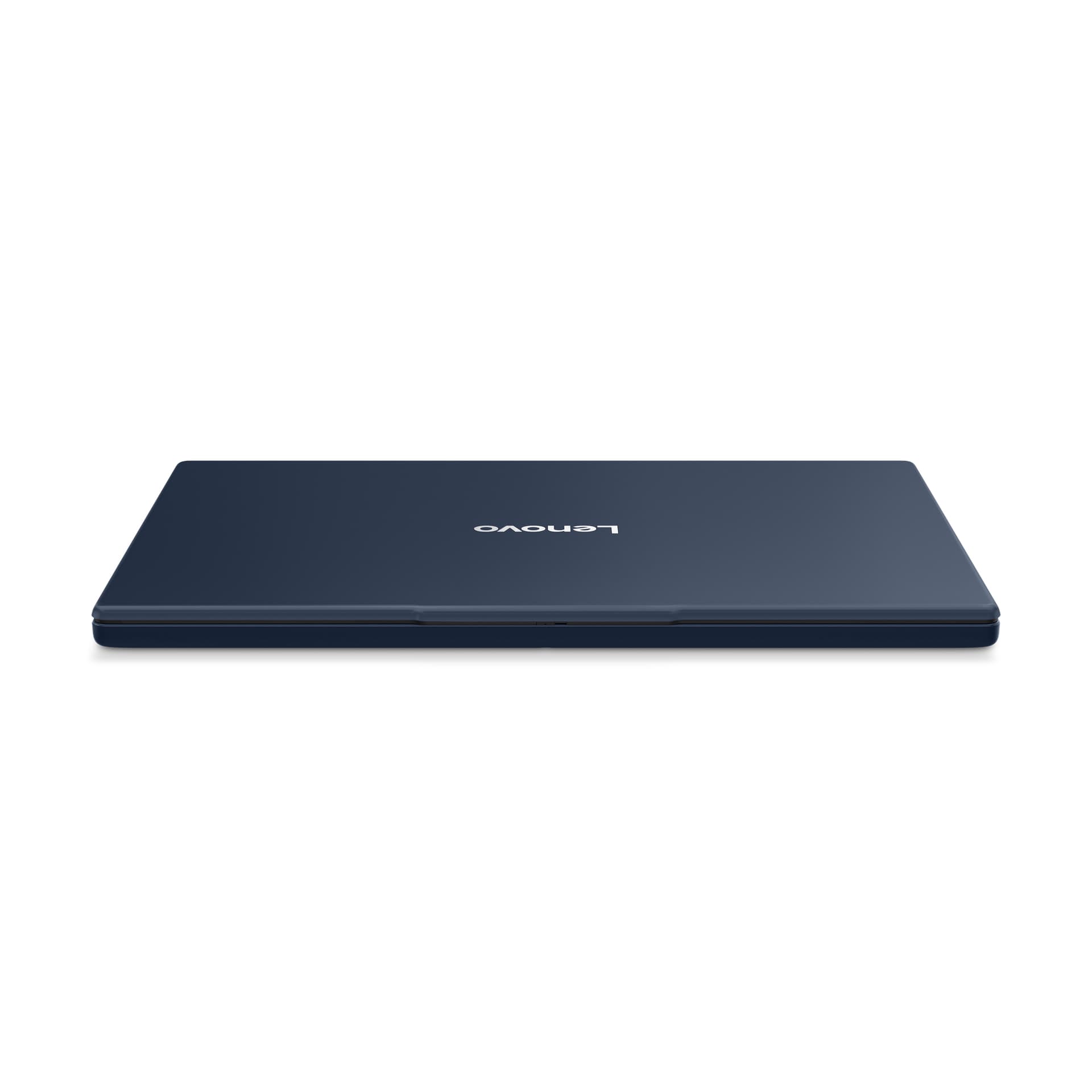 LENOVO - Portátil Lenovo IdeaPad Slim 3 15ARP10, Ryzen 7-170, 16GB, 512GB SSD, 15,3", W11. - imagen 14