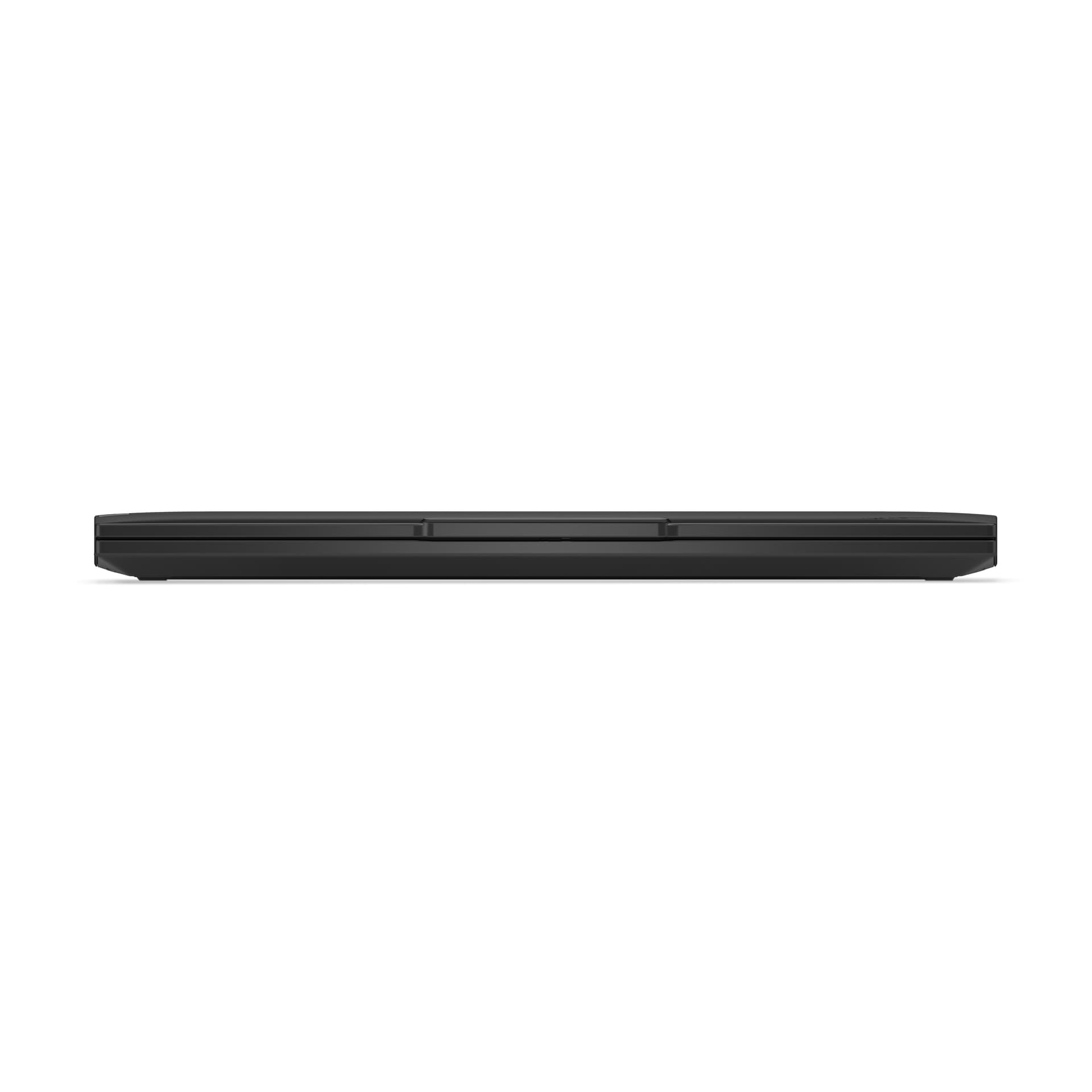 Convertible 2 en 1 - Lenovo ThinkPad P16s Gen 4 Profesional Copilot+ PC, 16" WUXGA, AMD Ryzen™ AI 7 PRO 350, 50 TOPS, 32GB RAM, 1TB, W11Pro - imagen 17
