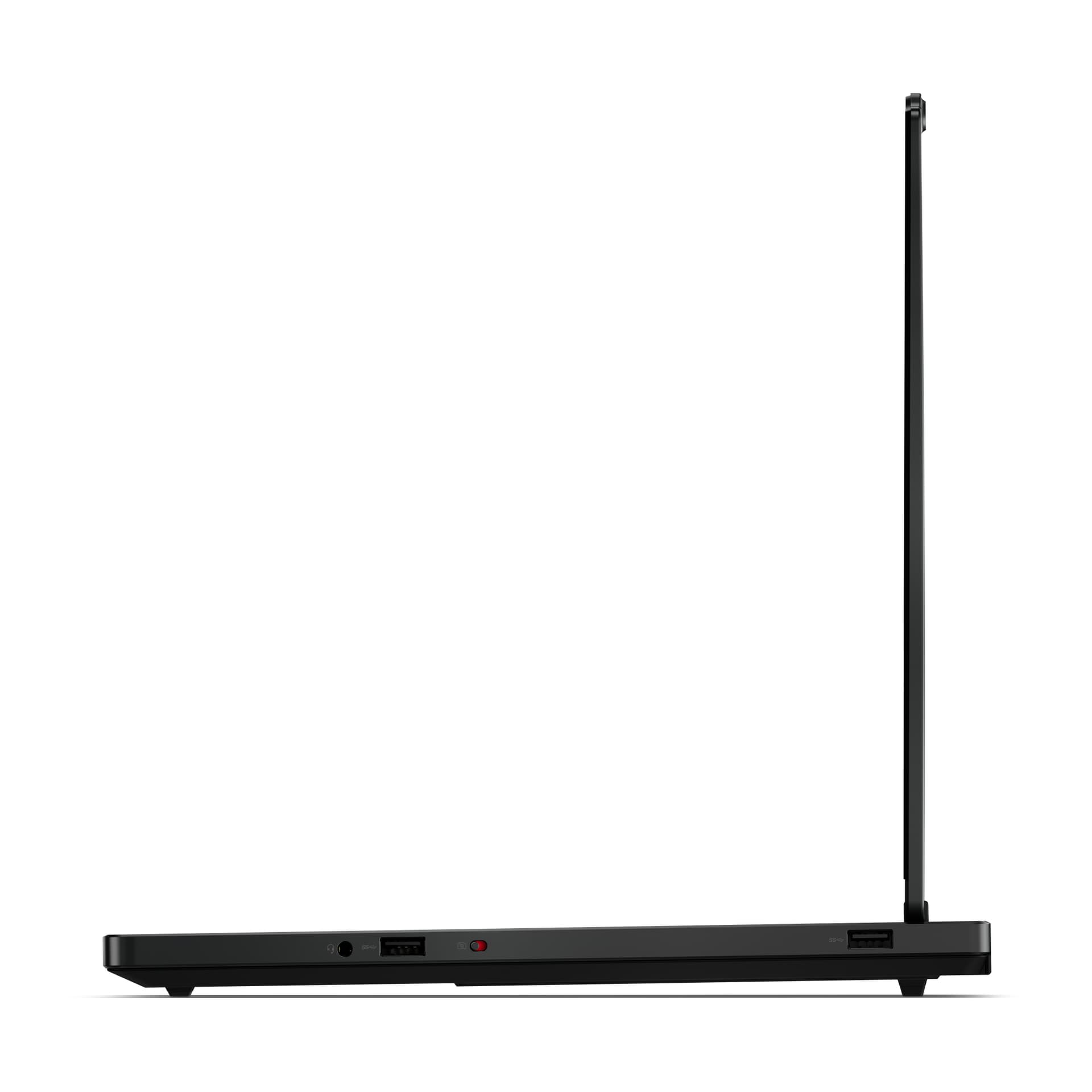 LENOVO - Portátil Gaming Lenovo Legion 5 15AHP10, Ryzen 7-260, 32GB, 1TB SSD, Nvidia Geforce RTX 5060 8GB, 15,1' OLED, W11. - imagen 11