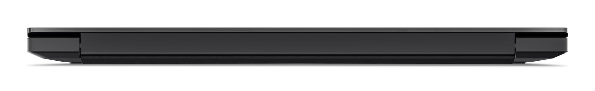 Portátil - Lenovo ThinkPad T1g Gen 8 Profesional, 16" WUXGA, Intel® Core™ Ultra 7 265H, 32GB RAM, 1TB SSD, GeForce RTX™ 5070, Windows 11 Pro - imagen 11
