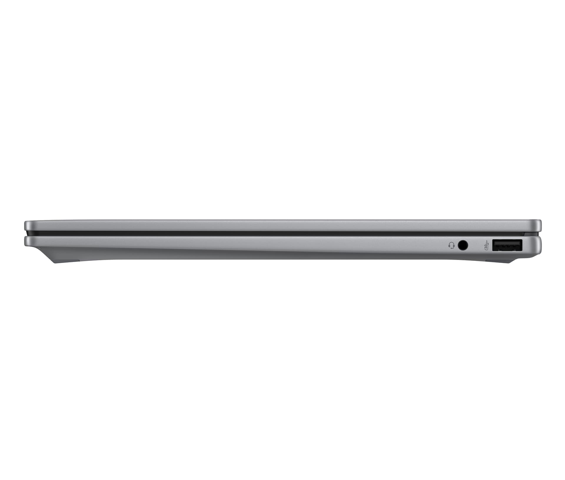 HP - Convertible 2 en 1 HP OmniBook X Flip 14-fk0001ns, Copilot+PC, Ryzen IA 7-350, 16GB, 1TB SSD, 14' OLED, W11. - imagen 28