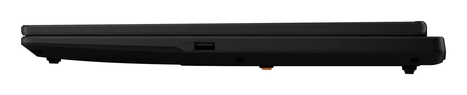 Portátil gaming - ASUS TUF Gaming FX610JH-TU007W, 16" WUXGA, Intel® Core™ i5-14450HX, 16GB RAM, 512GB SSD, GeForce RTX™ 5050, Windows 11 Home - imagen 13