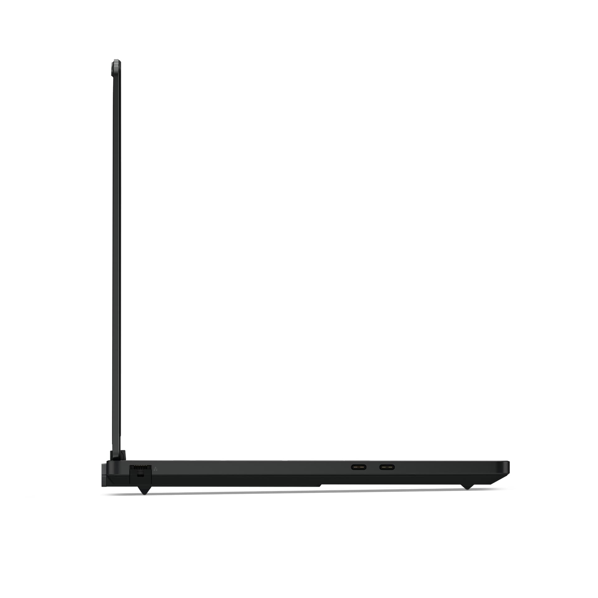LENOVO - Portátil Gaming Lenovo Legion 5 15AHP11, Ryzen 7-250, 16GB, 1TB SSD, GeForce RTX 5060 8GB, 15,3' OLED, W11. - imagen 3