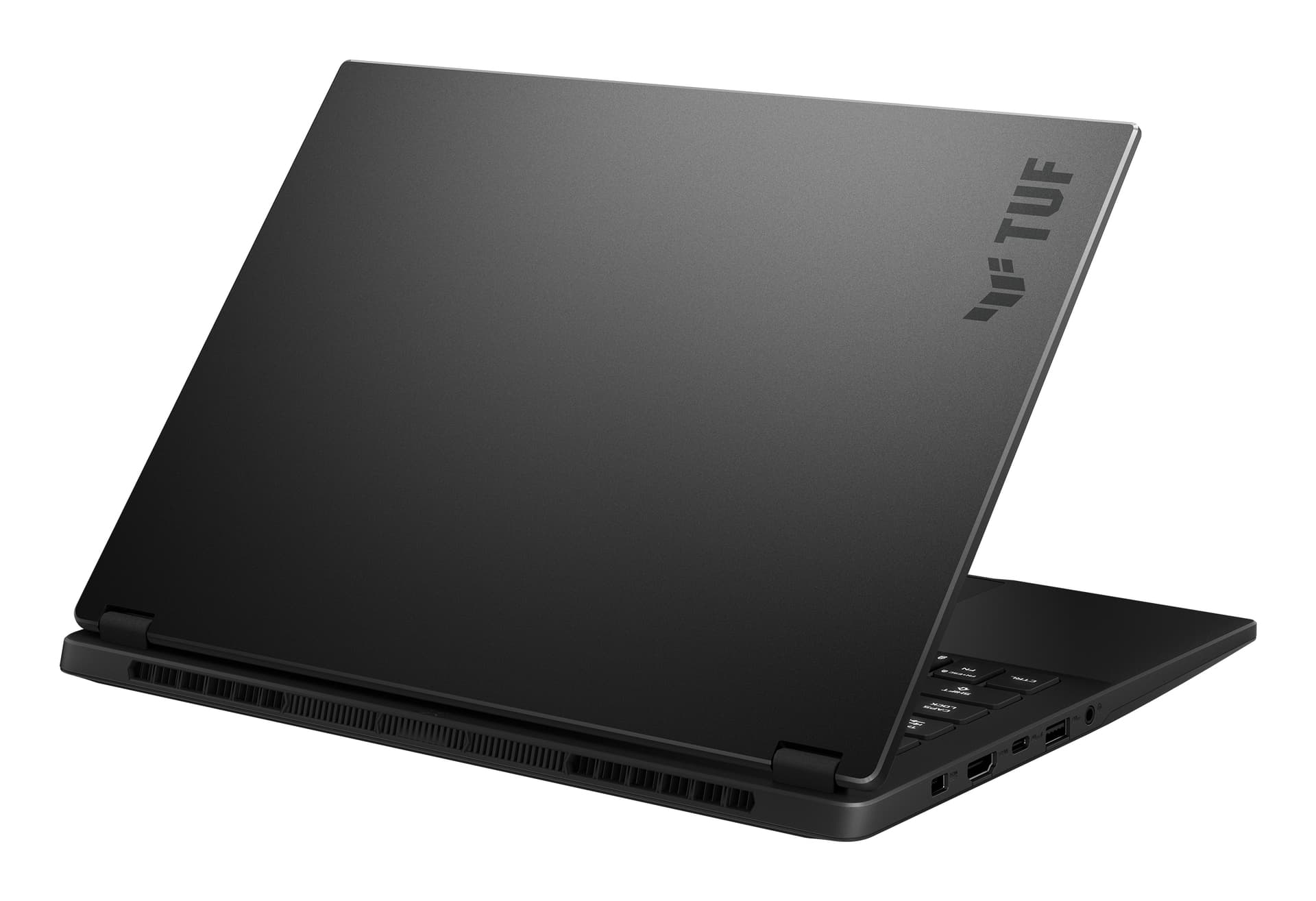 Portátil gaming - ASUS TUF Gaming A14 FA401EA-RG013 Copilot+ PC, 14" WQXGA, AMD Ryzen™ Al Max+ 392 50 TOPS, 64GB RAM, 1 TB SSD, Radeon™ 8060S, SSO - imagen 10