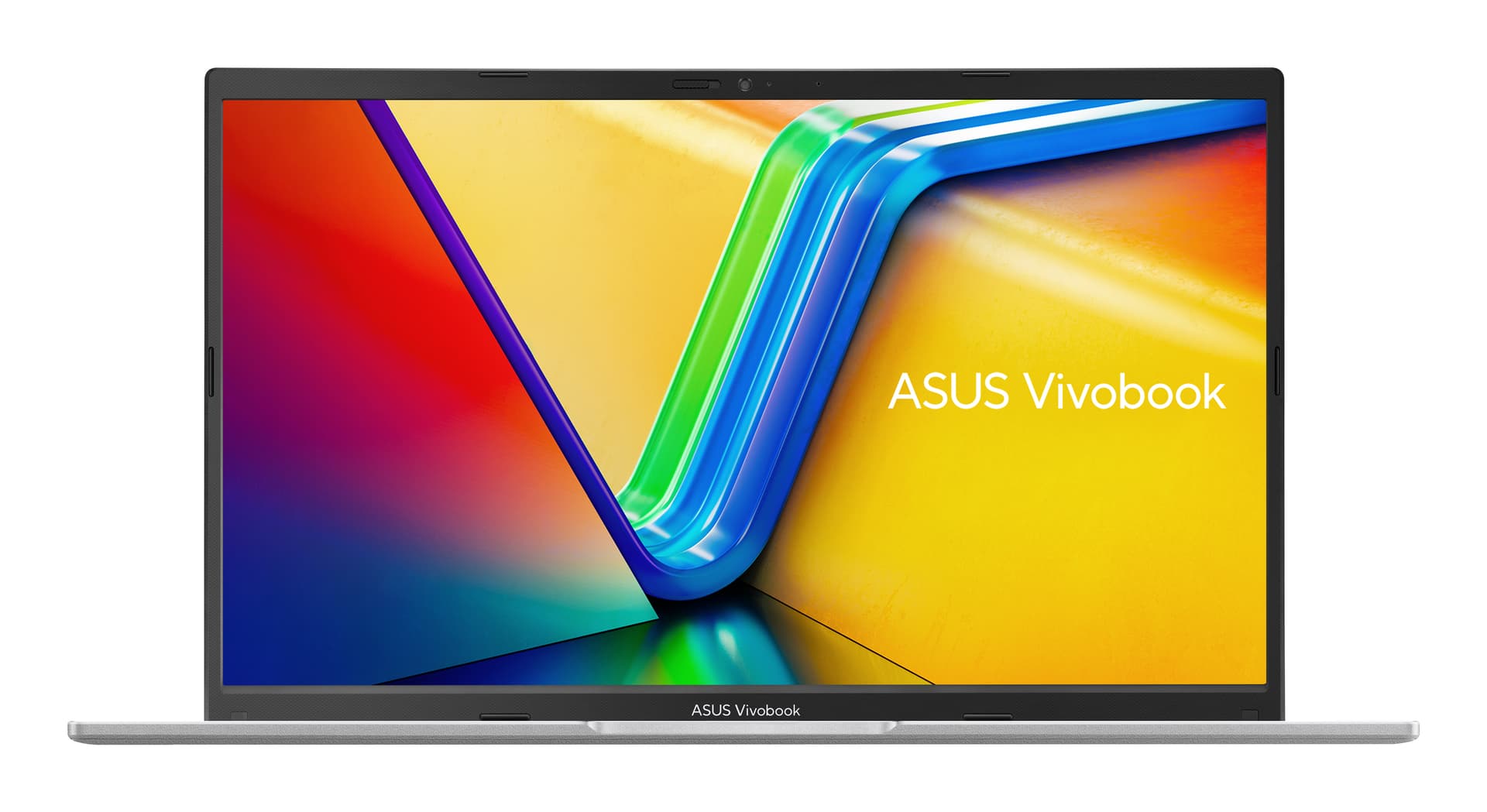 Asus - Portátil ASUS Vivobook 15 M1502YA-BQ580, Ryzen 7-5825U, 16GB, 512GB SSD, 15,6', Sin SO. - imagen 2