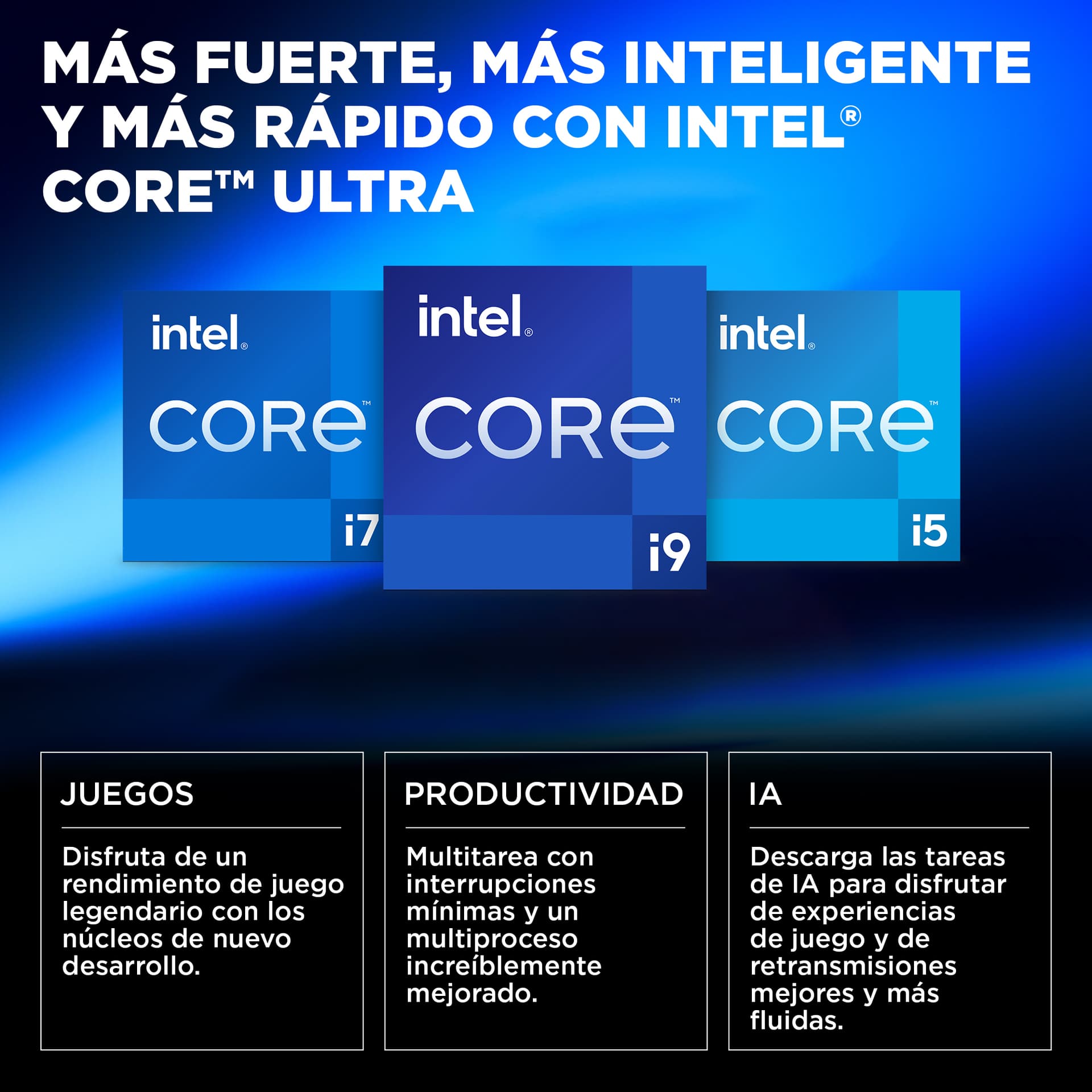 HP - Portátil Gaming HP OMEN 16-am0015ns, Intel Core Ultra 7-255H, 32GB, 1TB SSD, Nvidia GeForce RTX 5060 8GB, 16', Sin SO. - imagen 12