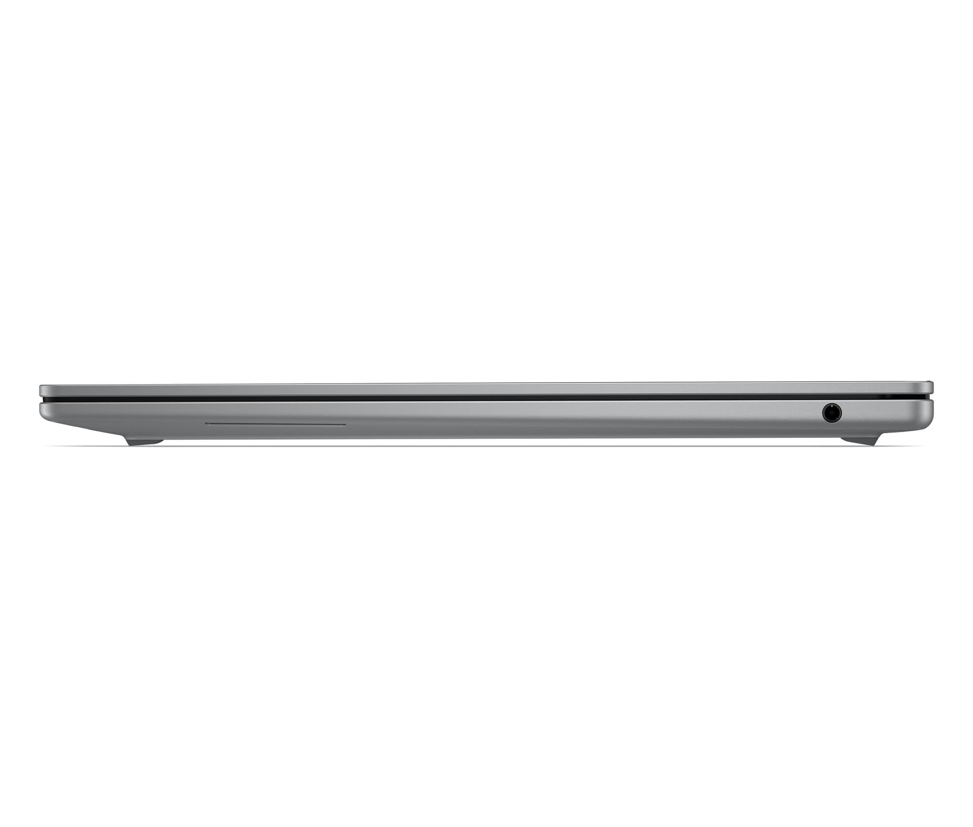 Portátil HP OmniBook 5 14-mh0000nsx - imagen 6