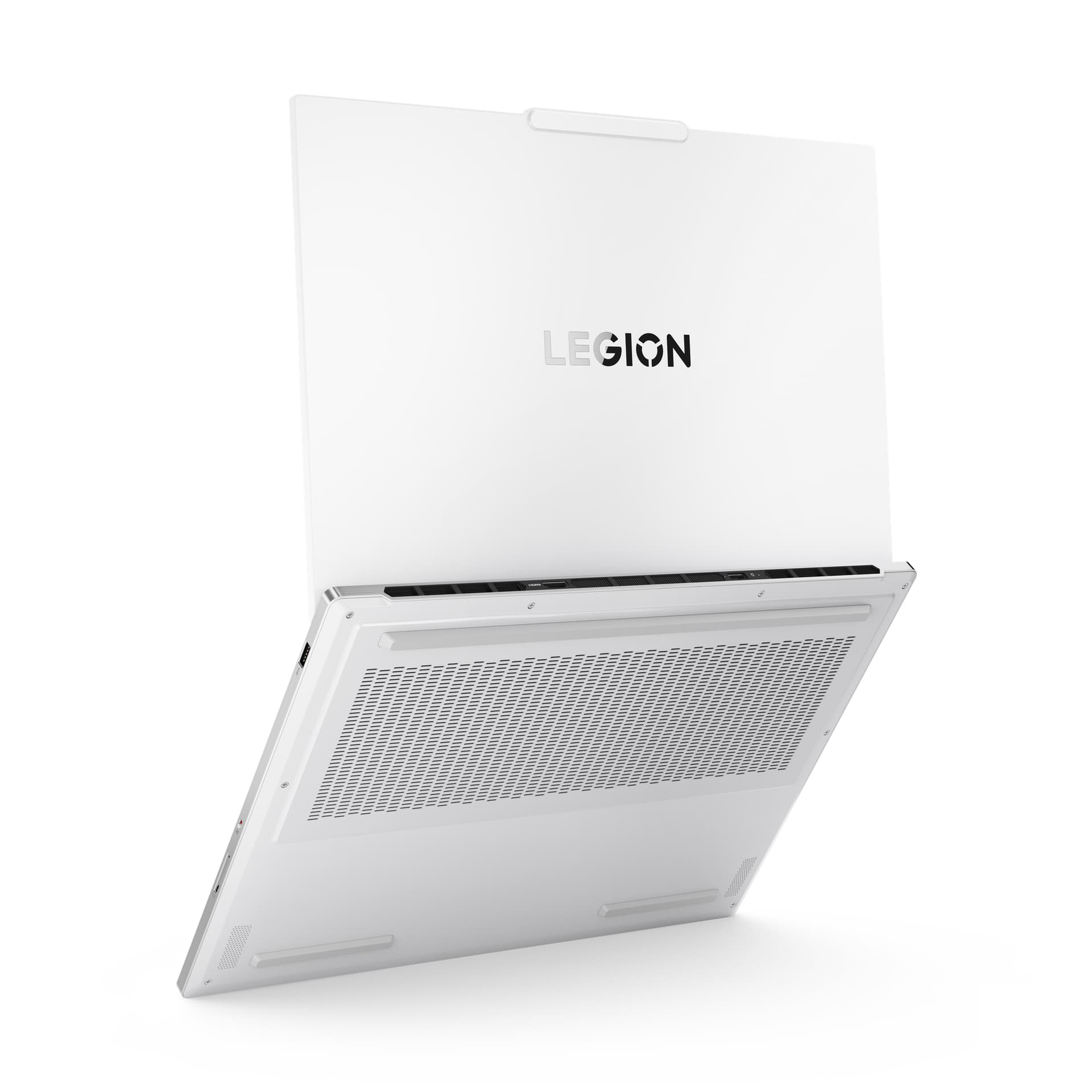 LENOVO - Portátil Gaming Lenovo Legion 7 16IAX10, Intel Core Ultra 9-275HX, 32GB, 1TB SSD, GeForce RTX 5060 8GB, 16', W11. - imagen 12