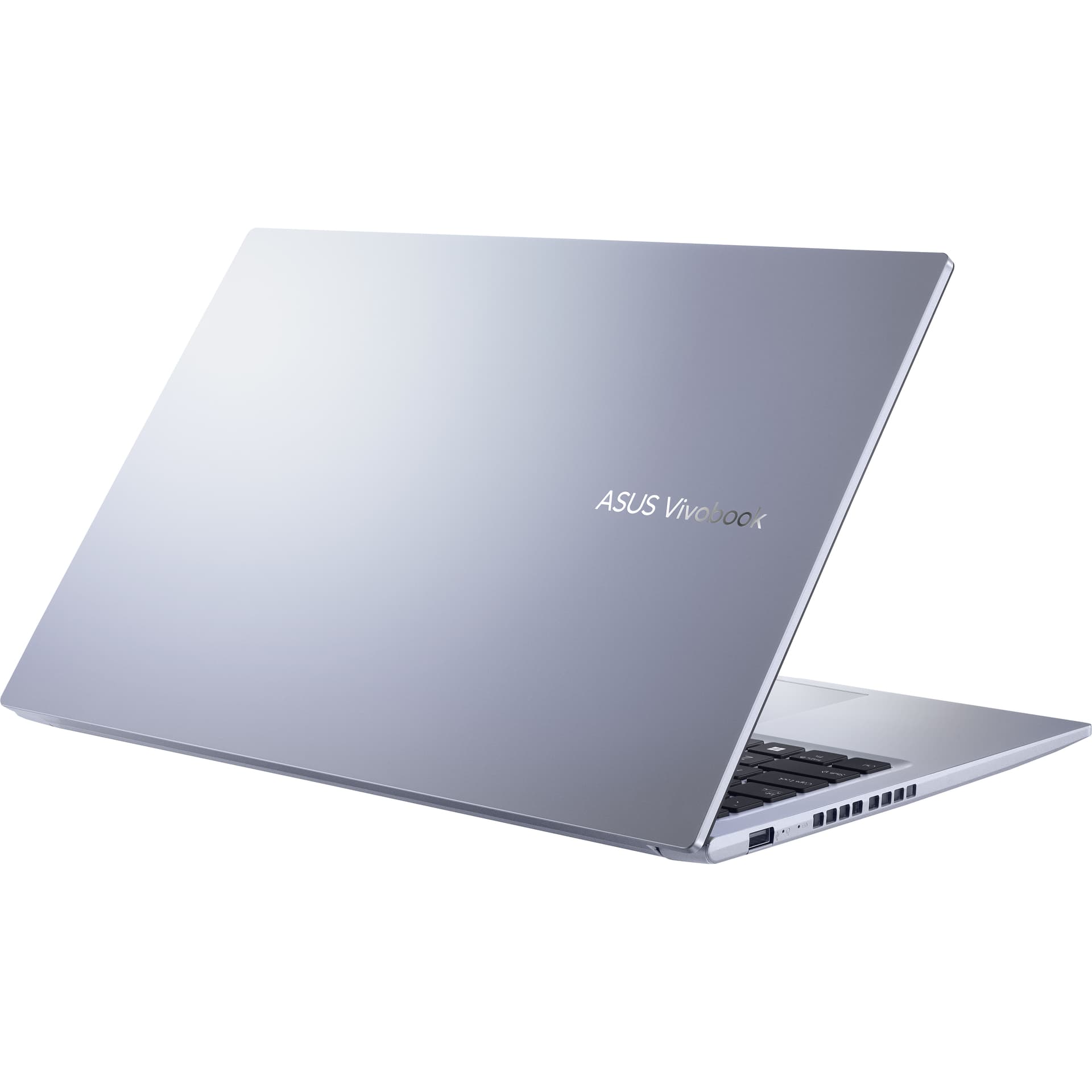 Portátil - ASUS Vivobook 15 M1502YA-NJ152, 15.6" Full HD, AMD Ryzen™ 7 7730U, 16GB RAM, 512GB SSD, Radeon™ Onboard Graphics, Sin sistema operativo - imagen 8