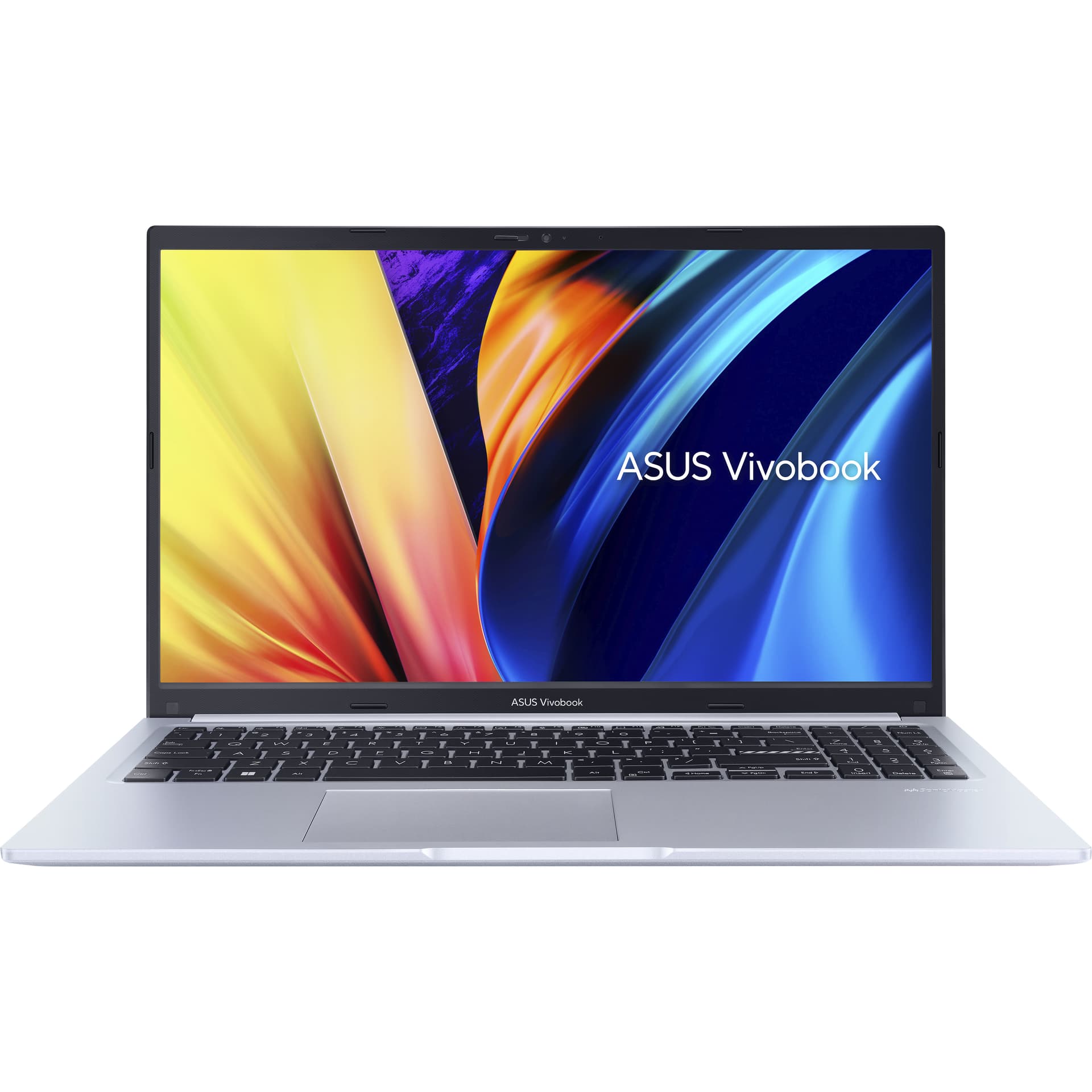 Portátil - ASUS Vivobook 15 M1502YA-NJ152, 15.6" Full HD, AMD Ryzen™ 7 7730U, 16GB RAM, 512GB SSD, Radeon™ Onboard Graphics, Sin sistema operativo - imagen 2