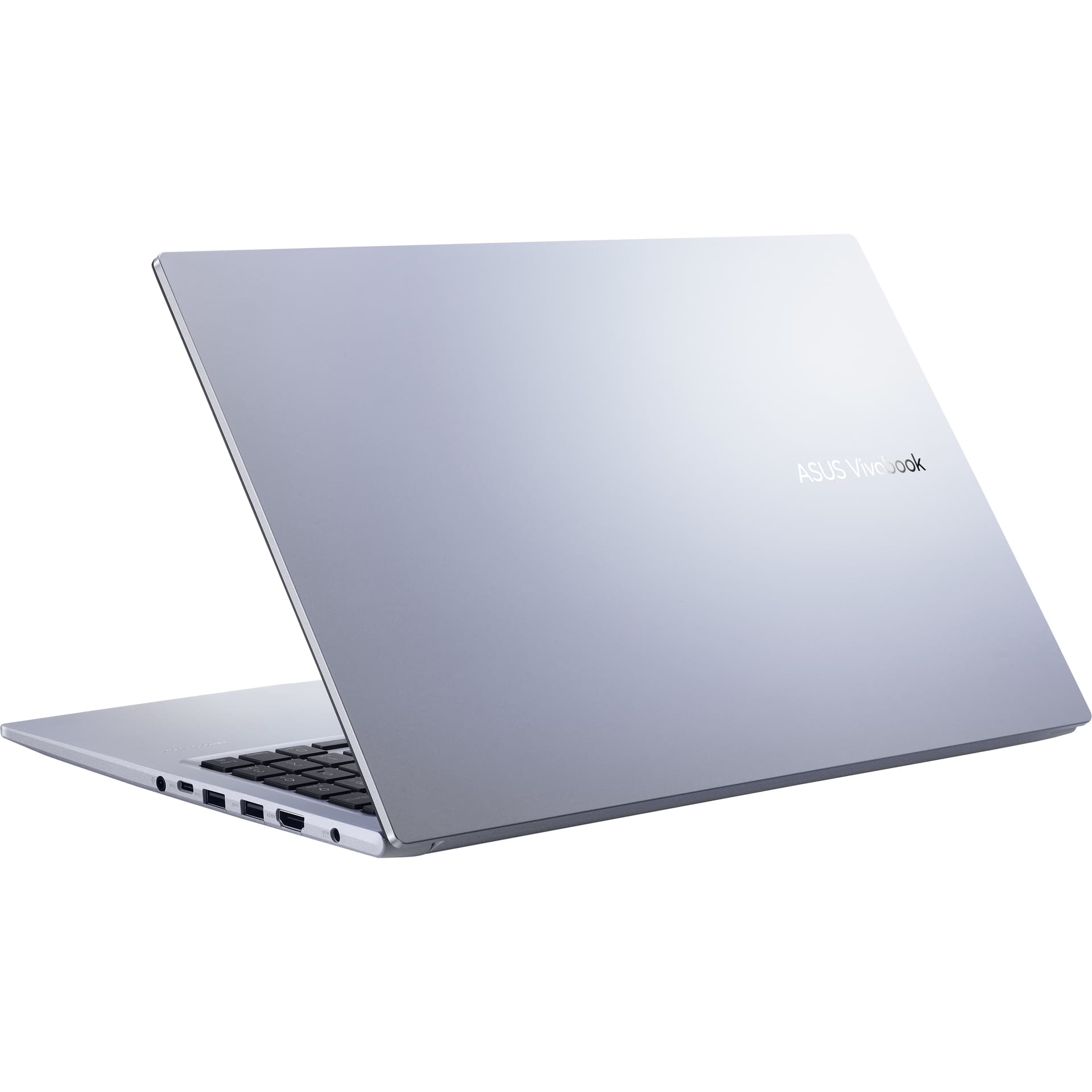 Portátil - ASUS Vivobook 15 M1502YA-NJ152, 15.6" Full HD, AMD Ryzen™ 7 7730U, 16GB RAM, 512GB SSD, Radeon™ Onboard Graphics, Sin sistema operativo - imagen 7