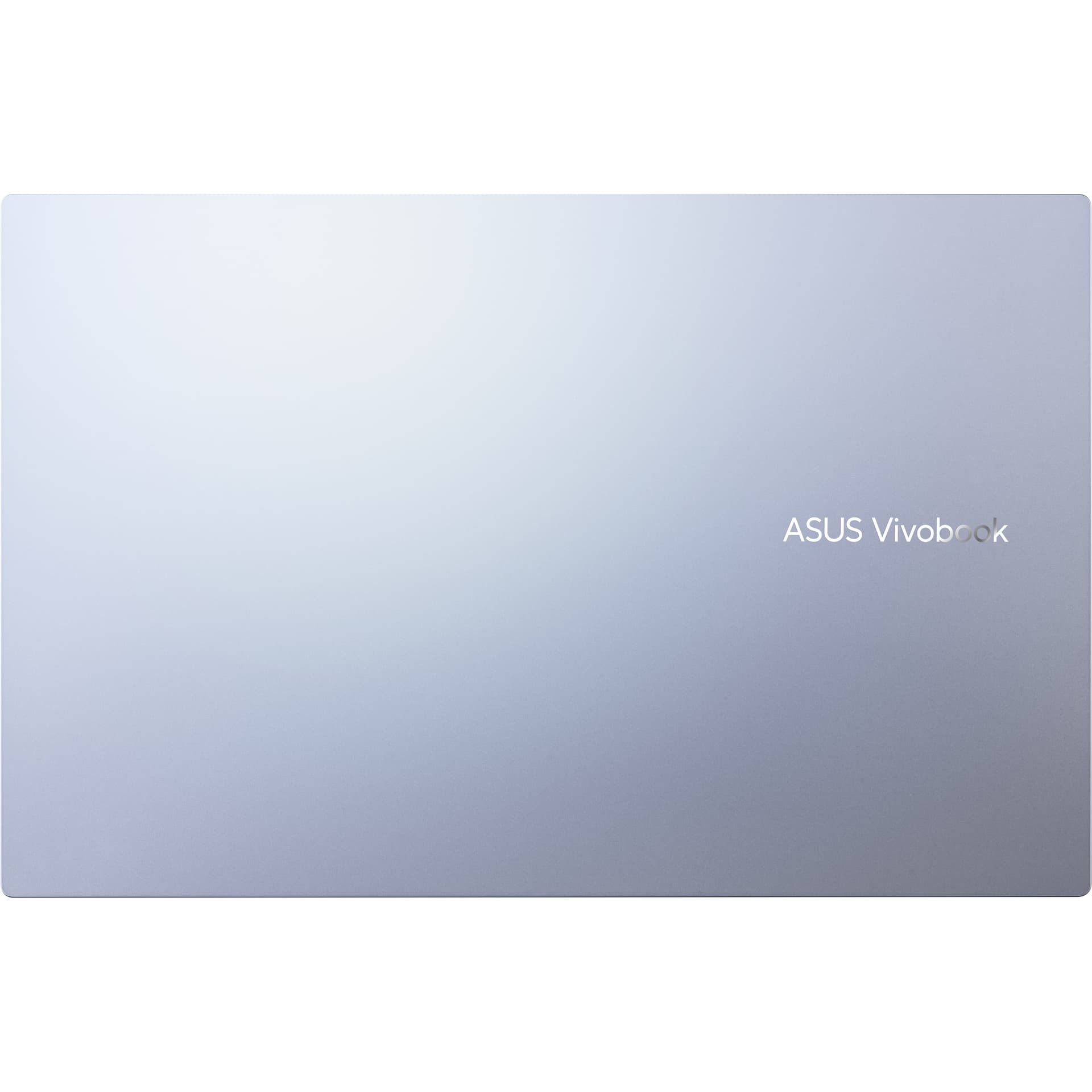 Portátil - ASUS Vivobook 15 M1502YA-NJ152, 15.6" Full HD, AMD Ryzen™ 7 7730U, 16GB RAM, 512GB SSD, Radeon™ Onboard Graphics, Sin sistema operativo - imagen 9