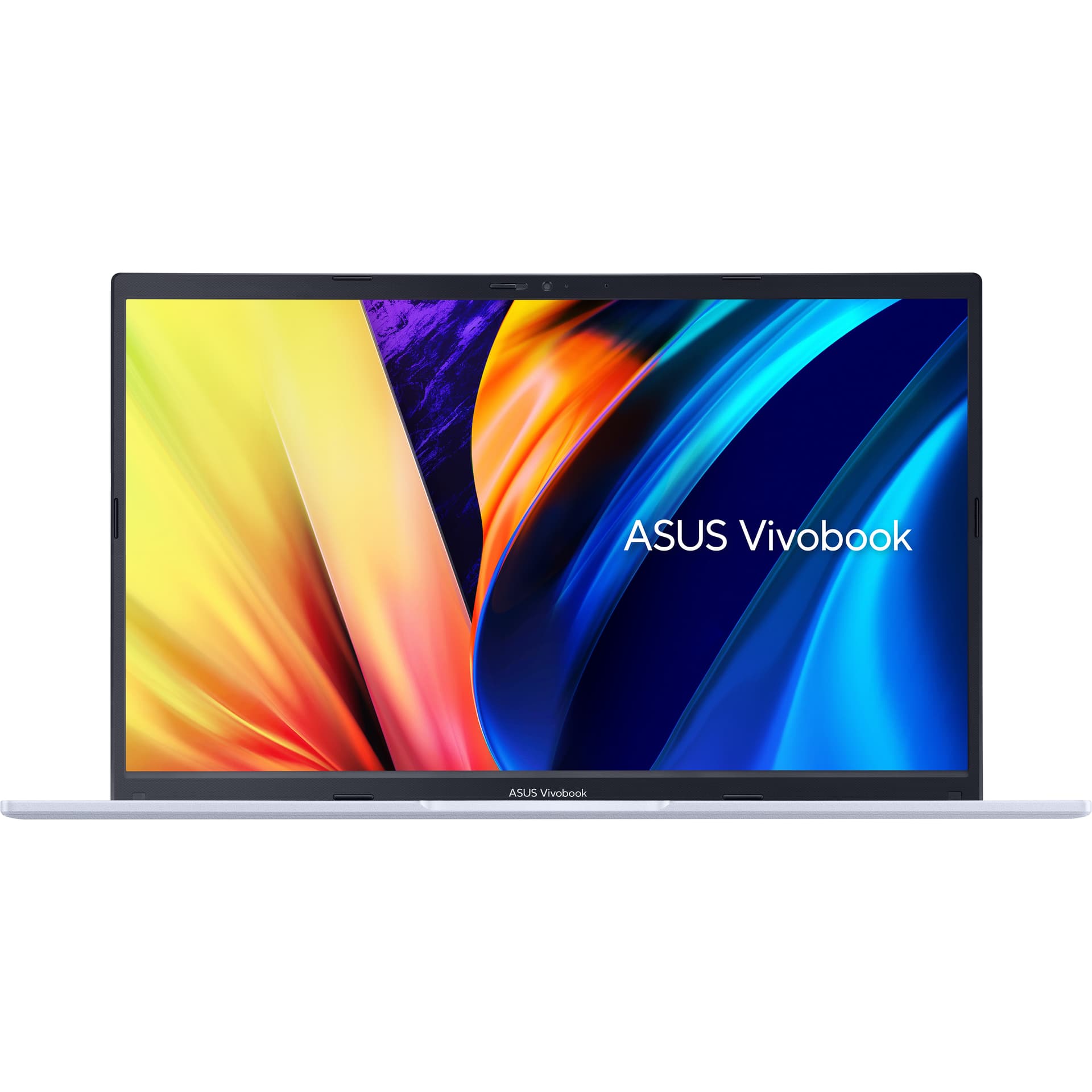 Portátil - ASUS Vivobook 15 M1502YA-NJ152, 15.6" Full HD, AMD Ryzen™ 7 7730U, 16GB RAM, 512GB SSD, Radeon™ Onboard Graphics, Sin sistema operativo - imagen 4