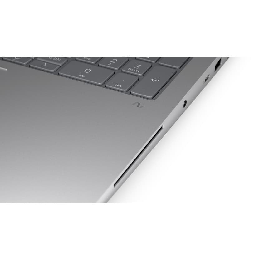 Workstation Portátil HP ZBook Fury G1i 16" - imagen 15