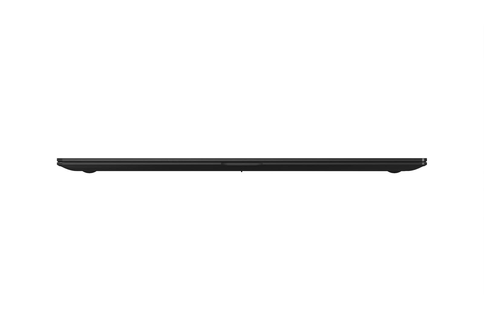 Portátil - LG 16Z90TS-G.AU99BN Copilot+PC, 16 " WQXGA, Intel® Core™ Ultra 9 288V 48 TOPS, 32 GB RAM, 1 TB SSD, Arc™ GPU, Windows 11 Home, Sin cargador - imagen 8