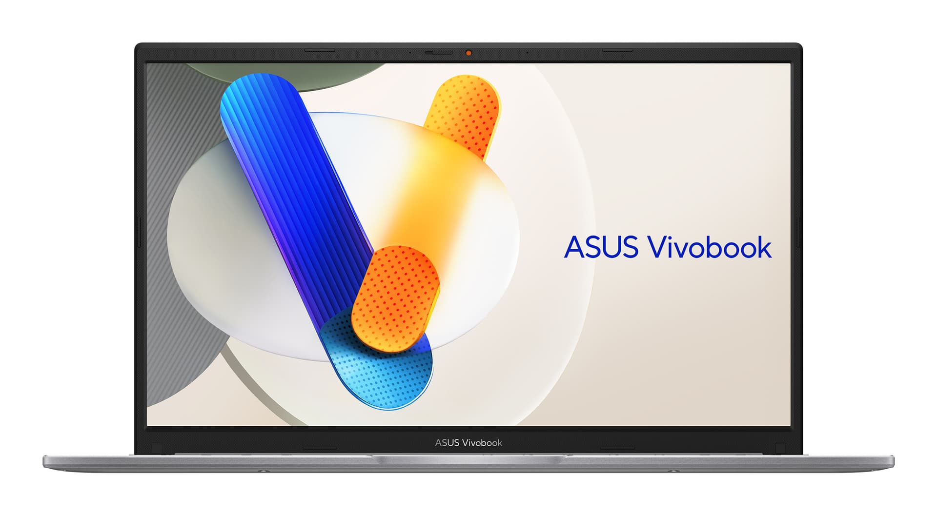 Asus - Portátil ASUS Vivobook 15 F1504VA-BQ265, i3-1315U, 8GB, 512GB SSD, 15,6', Sin SO. - imagen 3