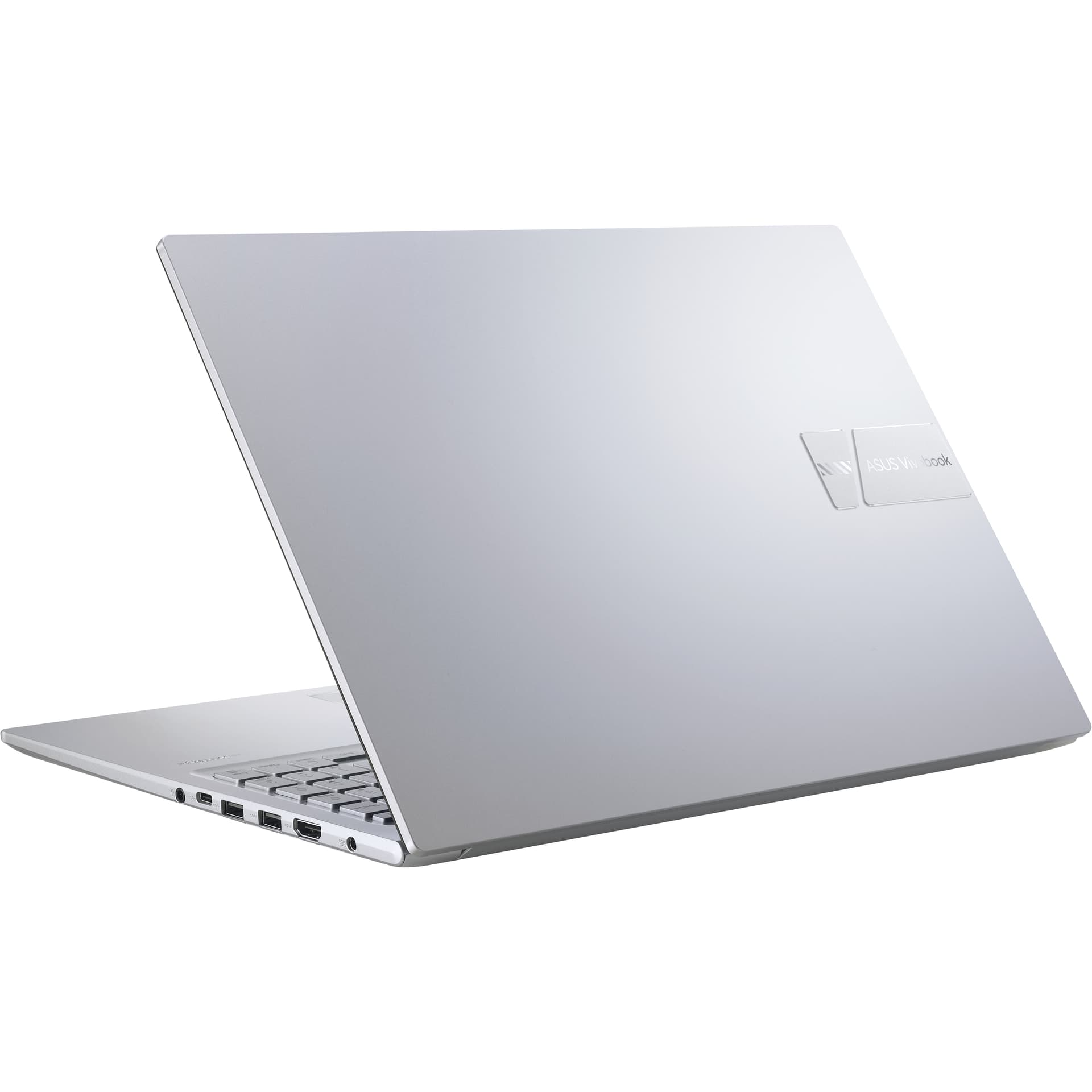 Asus - Portátil ASUS Vivobook 16 OLED F1605VA-SH179W, Intel Core 9-270H, 16GB, 1TB SSD, 16", W11. - imagen 7