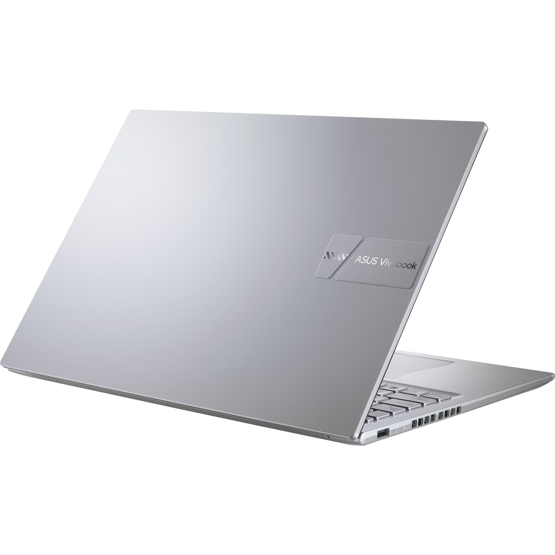 Asus - Portátil ASUS Vivobook 16 OLED F1605VA-SH179W, Intel Core 9-270H, 16GB, 1TB SSD, 16", W11. - imagen 6