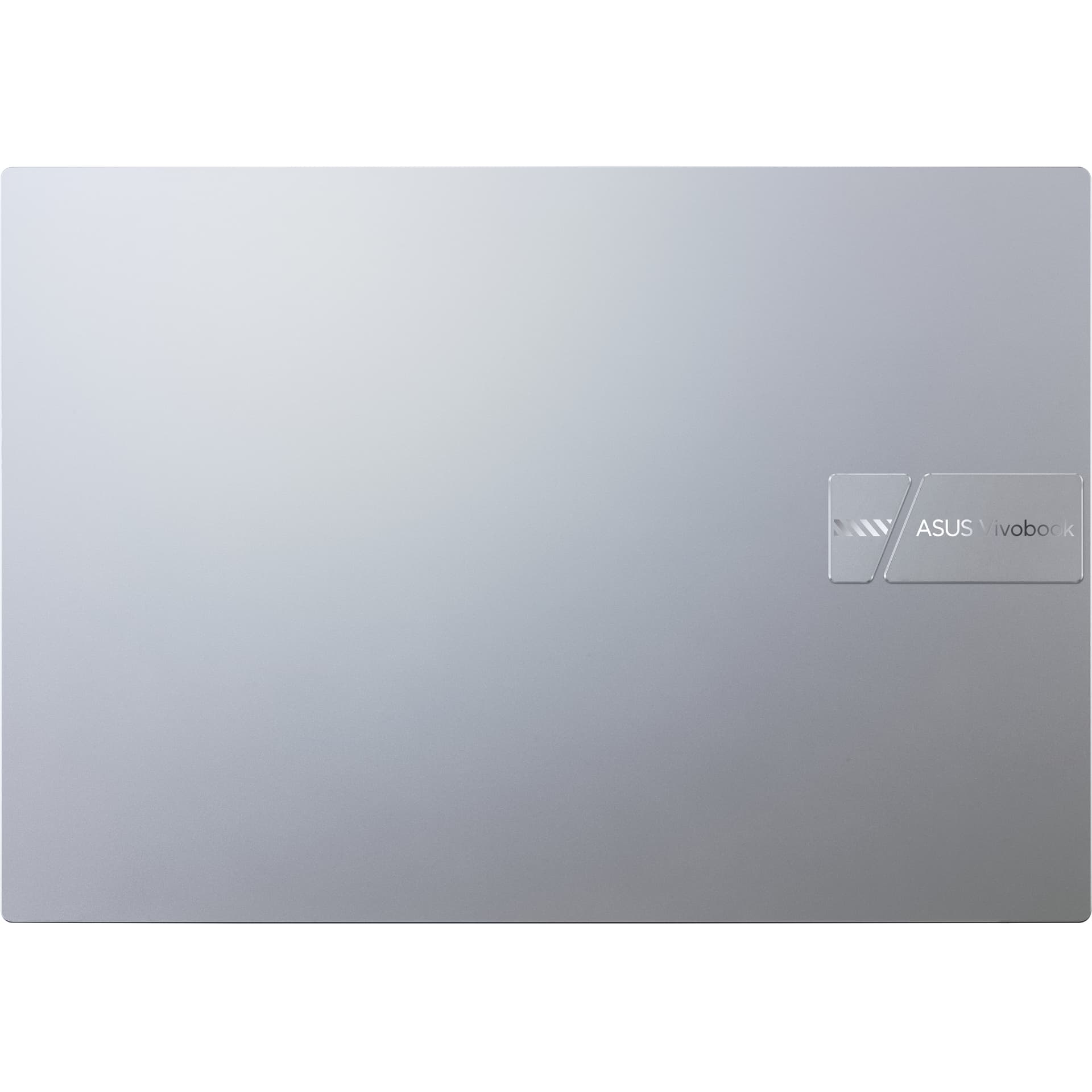 Asus - Portátil ASUS Vivobook 16 OLED F1605VA-SH179W, Intel Core 9-270H, 16GB, 1TB SSD, 16", W11. - imagen 8