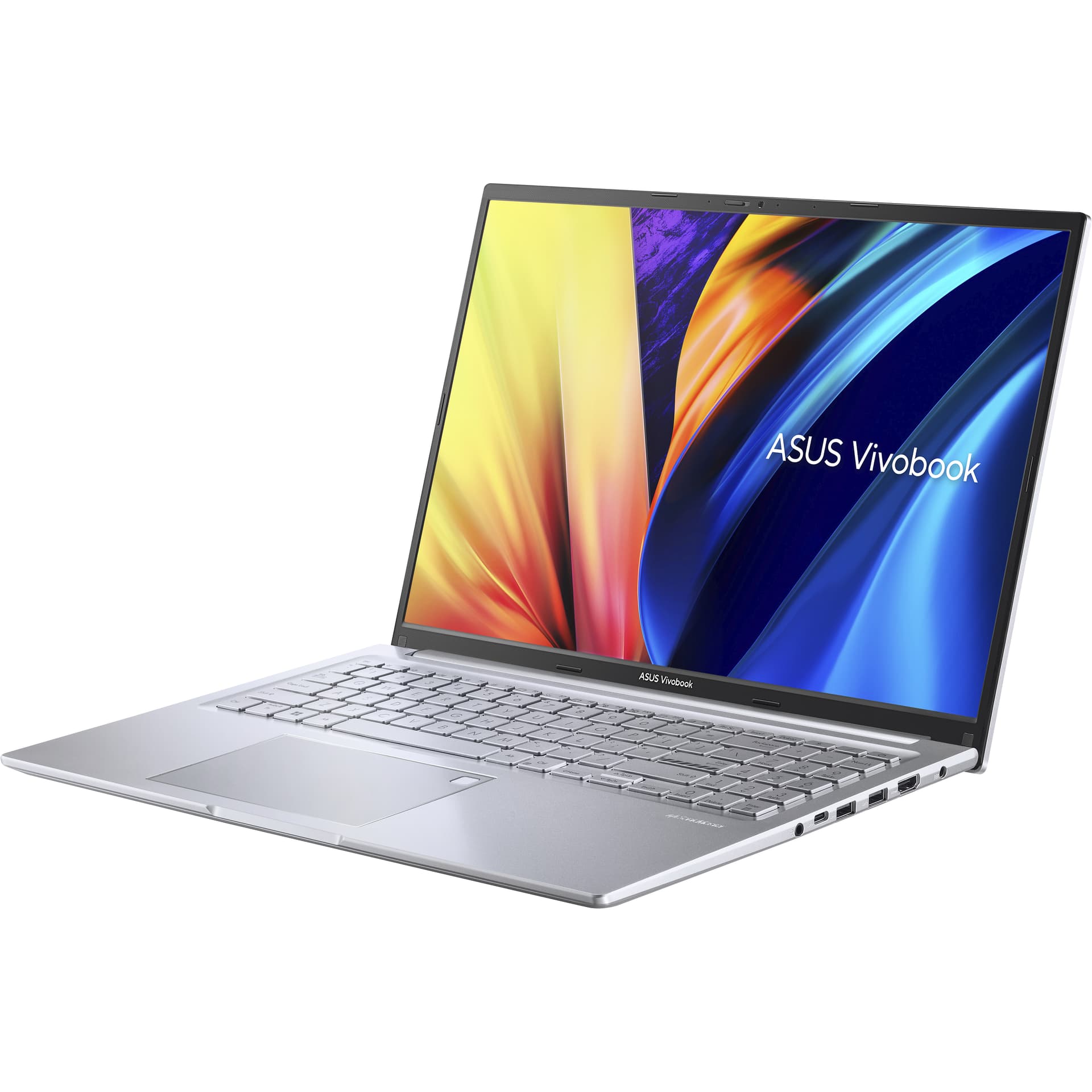 Asus - Portátil ASUS Vivobook 16 OLED F1605VA-SH179W, Intel Core 9-270H, 16GB, 1TB SSD, 16", W11. - imagen 5