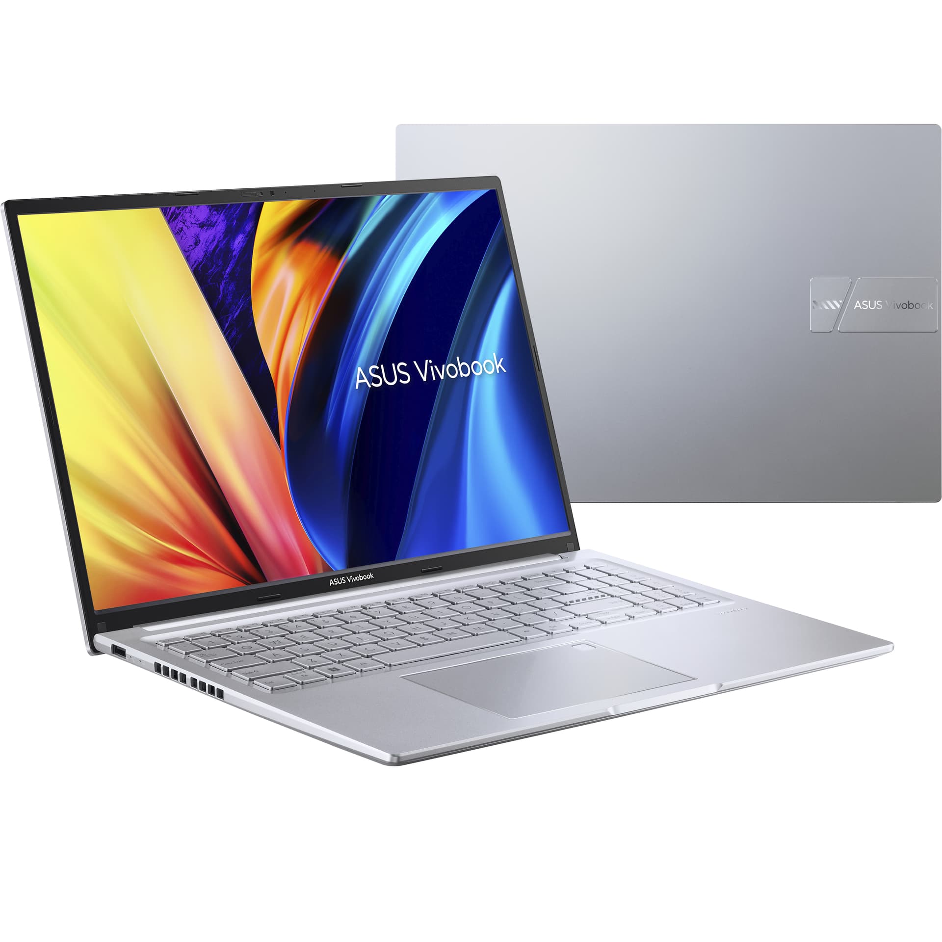 Asus - Portátil ASUS Vivobook 16 OLED F1605VA-SH179W, Intel Core 9-270H, 16GB, 1TB SSD, 16", W11. - imagen 10