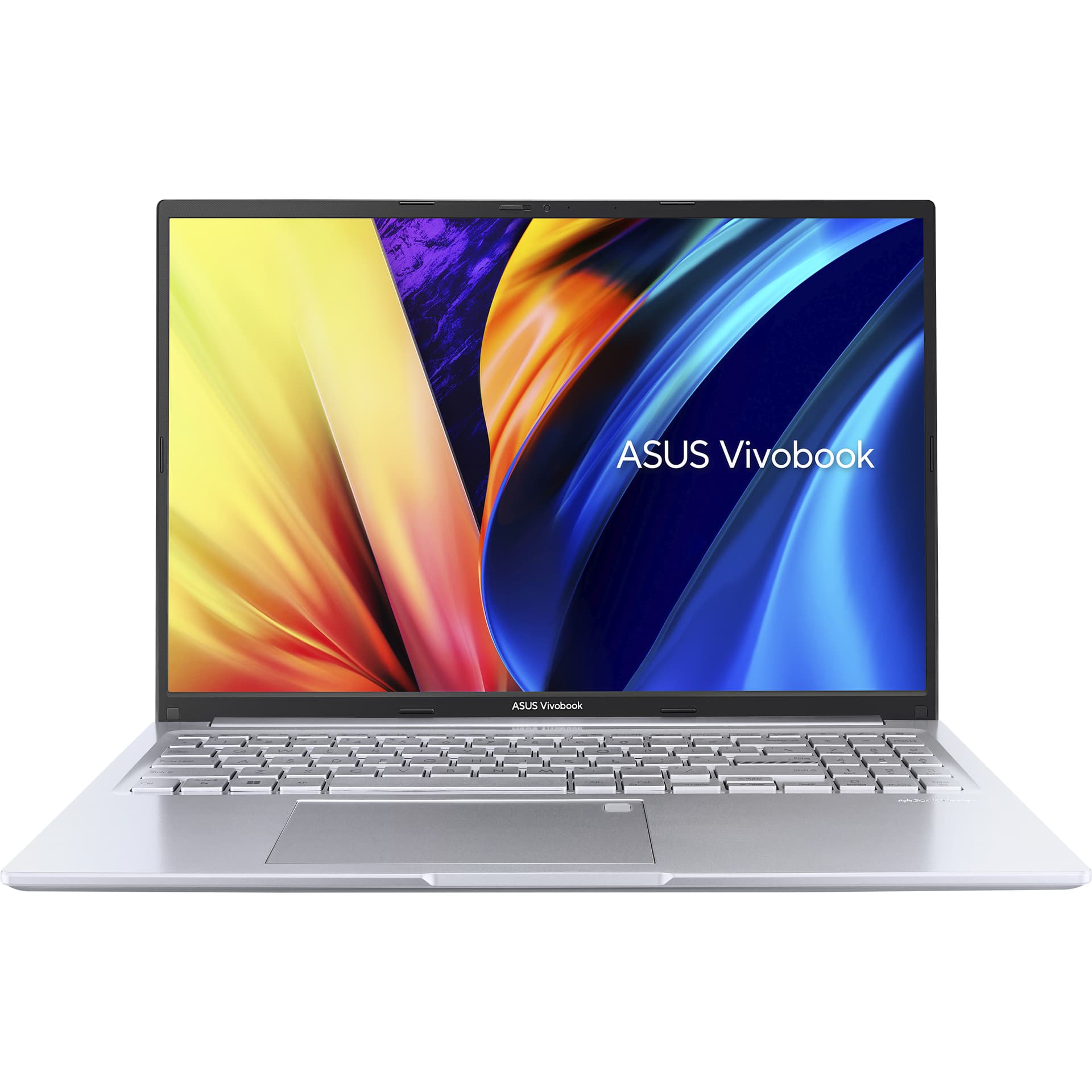 Asus - Portátil ASUS Vivobook 16 OLED F1605VA-SH179W, Intel Core 9-270H, 16GB, 1TB SSD, 16", W11. - imagen 2