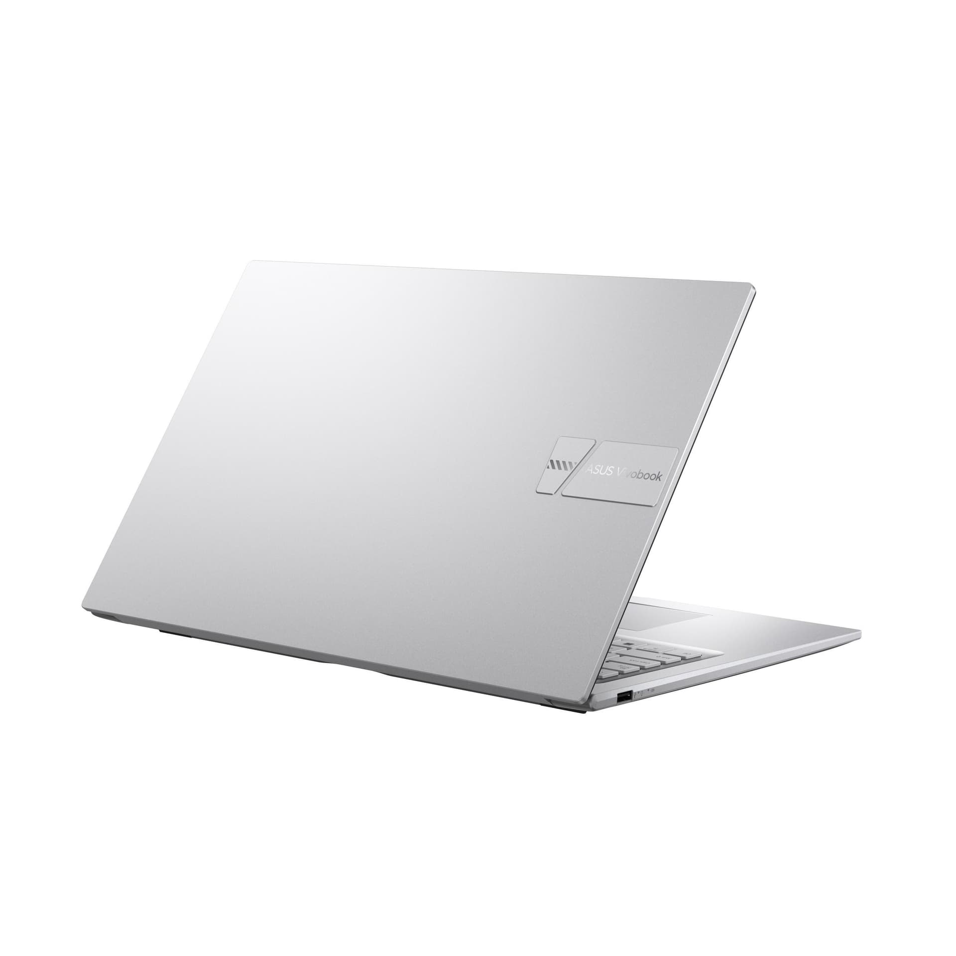 Portátil - ASUS Vivobook 17 F1704VA-AU088, 17.3" Full HD, Intel® Core™ i5-1335U, 16GB RAM, 512GB SSD, Iris® Xe Graphics, Sin sistema operativo - imagen 6