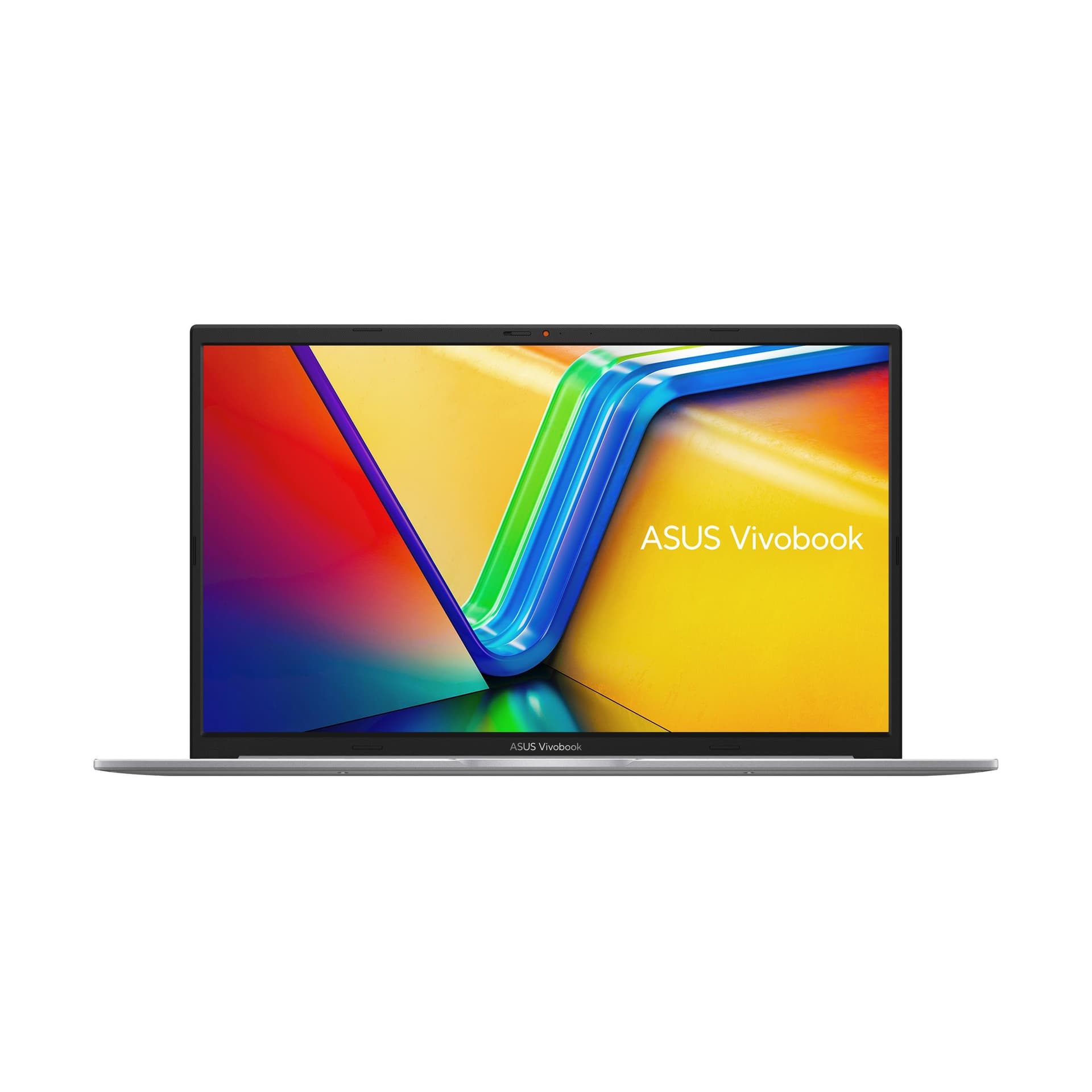 Portátil - ASUS Vivobook 17 F1704VA-AU088, 17.3" Full HD, Intel® Core™ i5-1335U, 16GB RAM, 512GB SSD, Iris® Xe Graphics, Sin sistema operativo - imagen 2