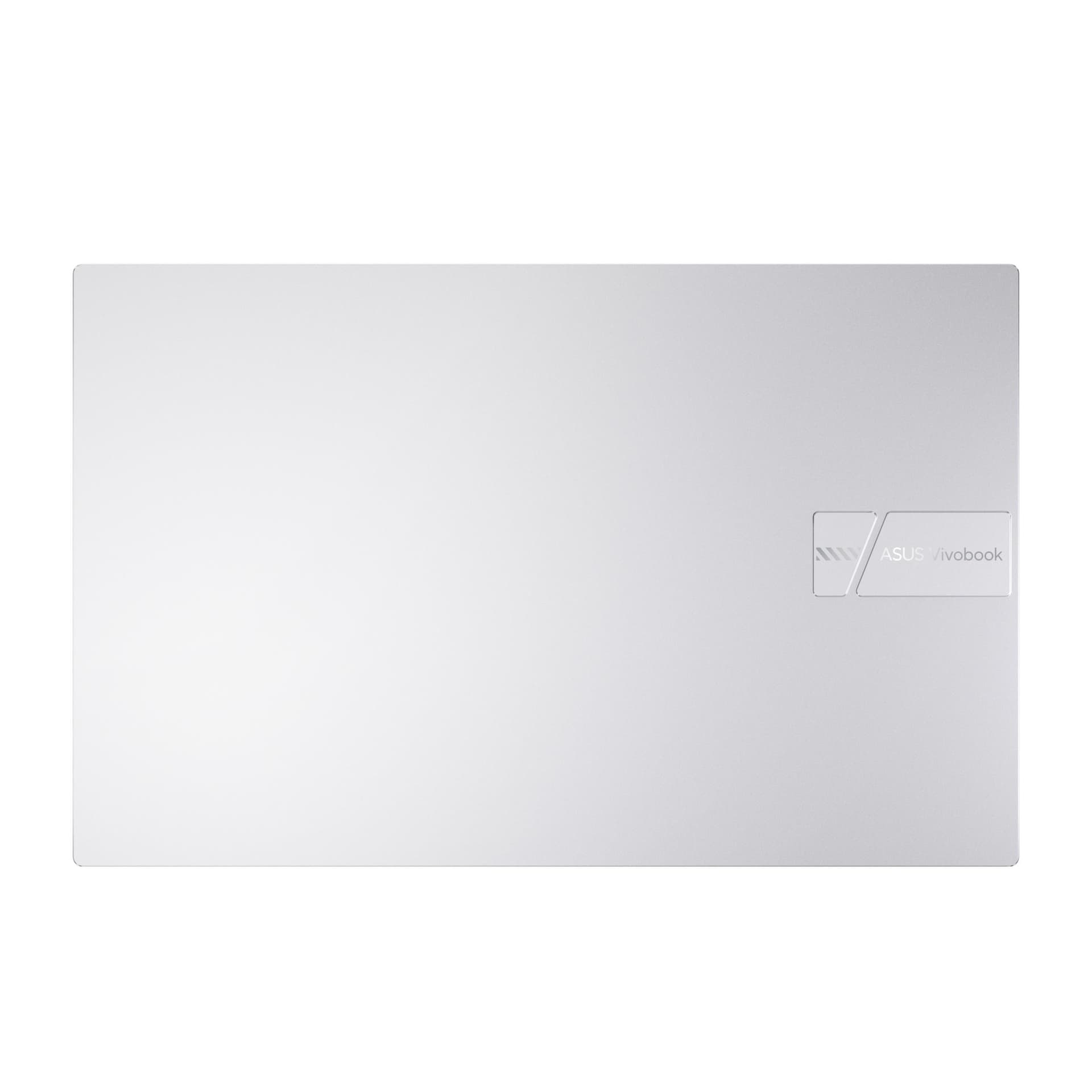 Portátil - ASUS Vivobook 17 F1704VA-AU088, 17.3" Full HD, Intel® Core™ i5-1335U, 16GB RAM, 512GB SSD, Iris® Xe Graphics, Sin sistema operativo - imagen 8