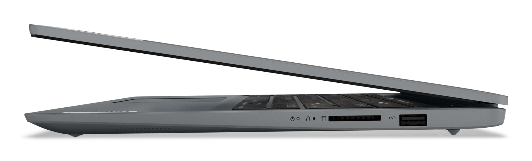Portátil - Lenovo IdeaPad 1 15ALC7, 15.6" Full HD, AMD Ryzen™ 5 5625U, 16GB RAM, 512GB SSD, Radeon™ Onboard Graphics, Windows 11 Home - imagen 16