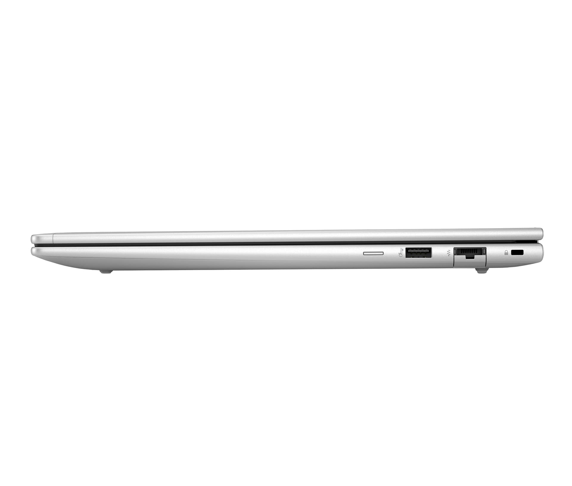 Portátil Profesional HP EliteBook 665 G11 - imagen 11