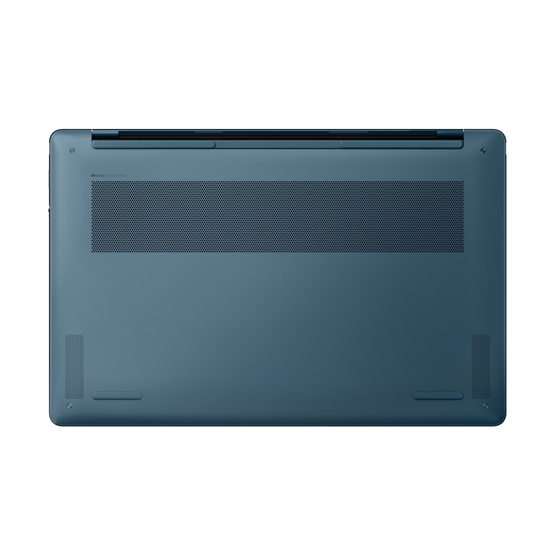 LENOVO - Portátil Lenovo Yoga Slim 9 14ILL10 Copilot+PC, Intel Core Ultra 7-258V, 32GB, 1TB SSD, 14", W11. - imagen 10