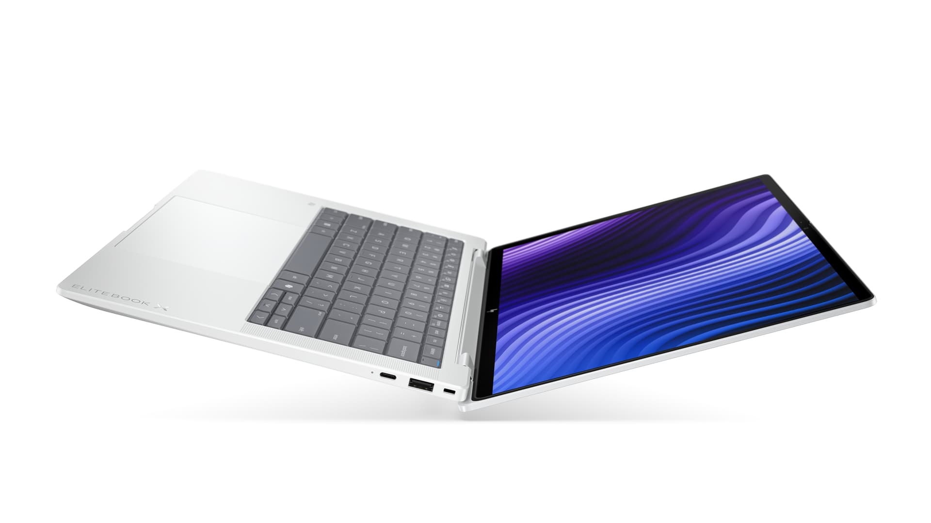 Portátil Profesional HP EliteBook X G2a 14" con IA - imagen 24