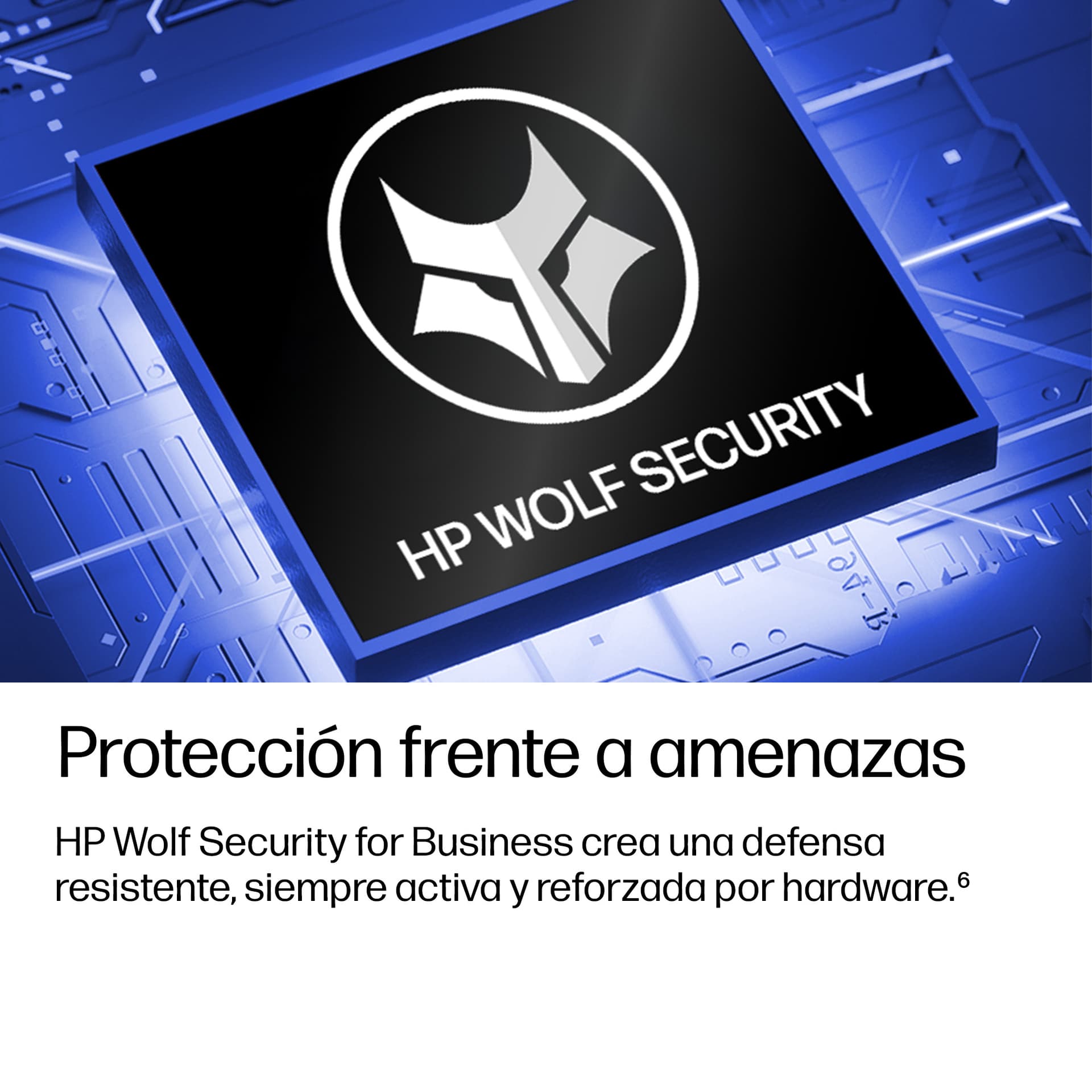 Portátil Profesional HP EliteBook 8 G2i 14" con IA - imagen 15
