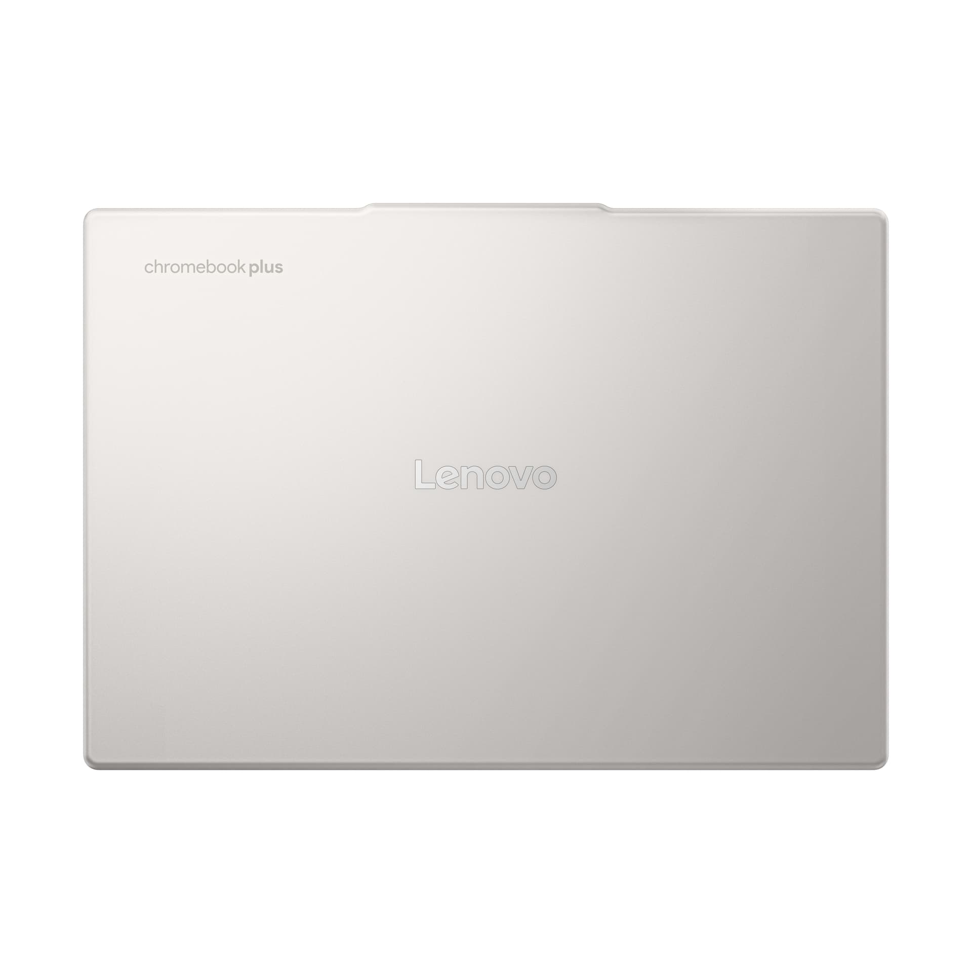LENOVO - Portátil Lenovo Chromebook PLUS 14M9610, MediaTek Kompanio Ultra-910, 12GB, 128GB UFS, 14" OLED, ChromeOS. - imagen 13