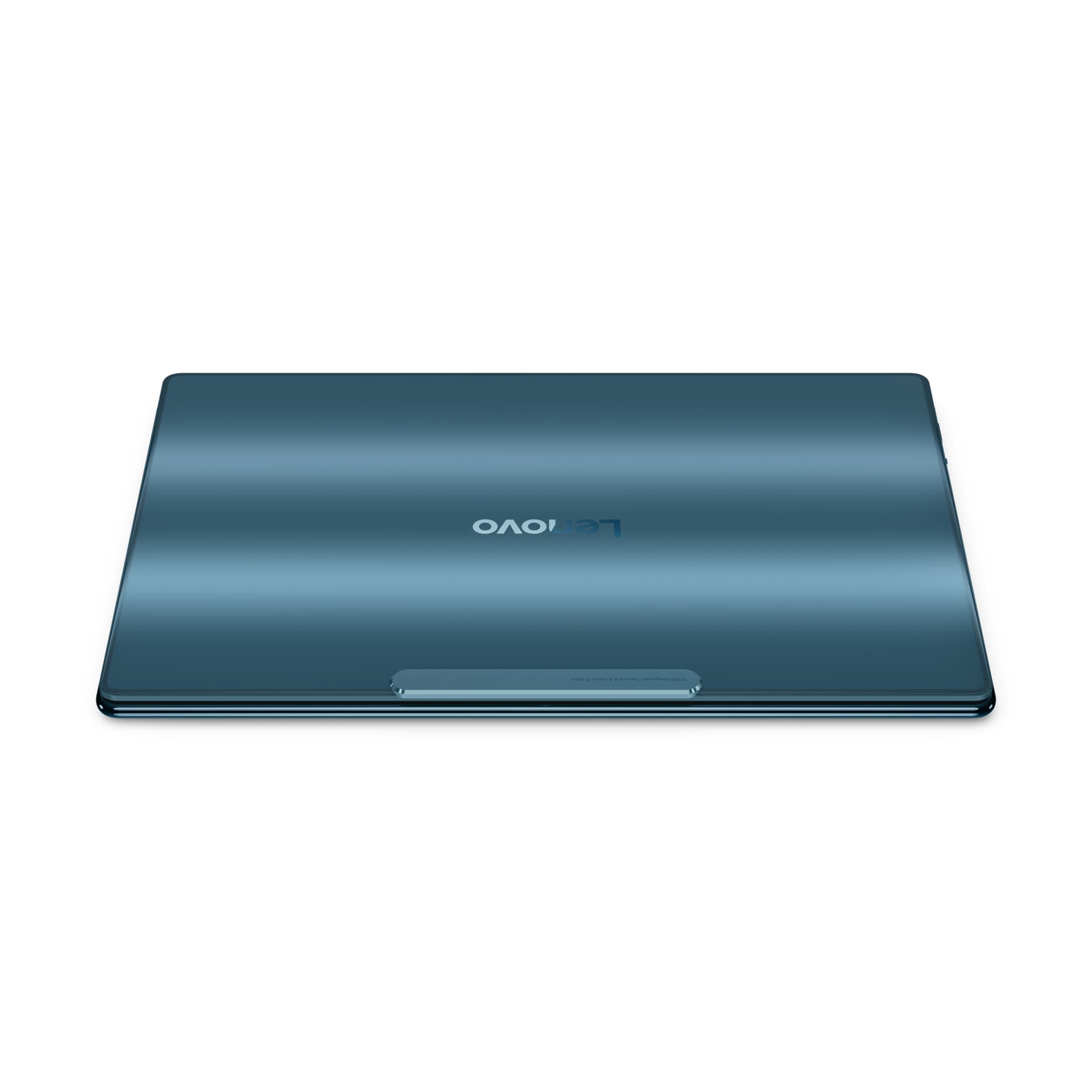 LENOVO - Portátil Lenovo Yoga Slim 9 14ILL10 Copilot+PC, Intel Core Ultra 7-258V, 32GB, 1TB SSD, 14", W11. - imagen 6