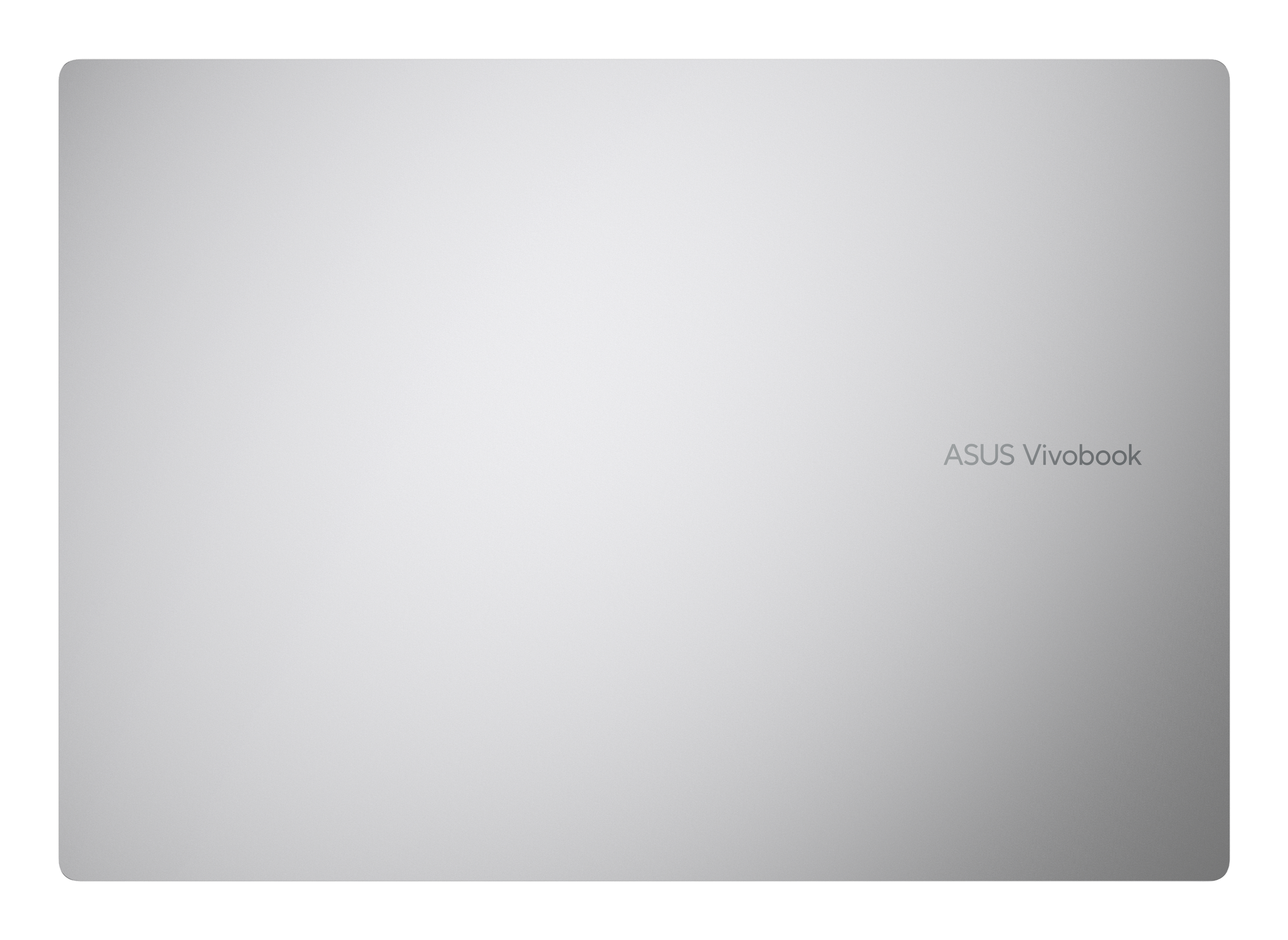 Portátil - ASUS Vivobook 16 F1607QA-MB075W Copilot+ PC, " WUXGA, Snapdragon® X1-26-100 45 TOPS, 16GB RAM, 512GB SSD, Adreno™ GPU, W11H - imagen 5